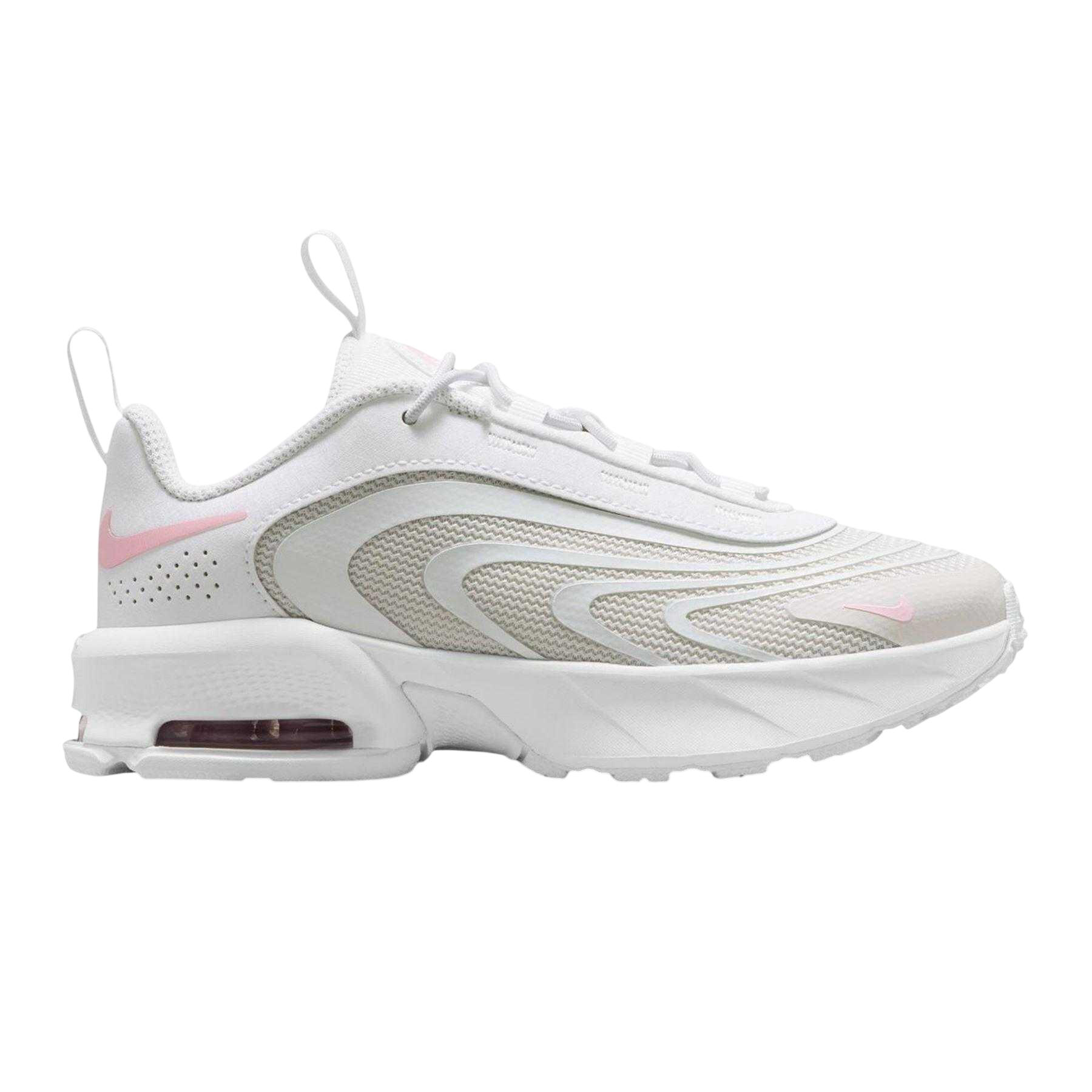 Nike Childrens/Kids Air Max Fire Trainers