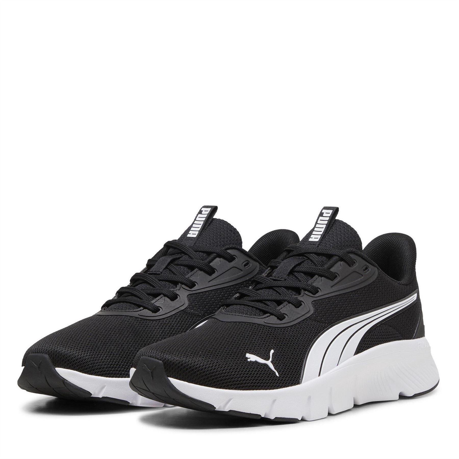 Puma Womens/Ladies Cushioned Trainers