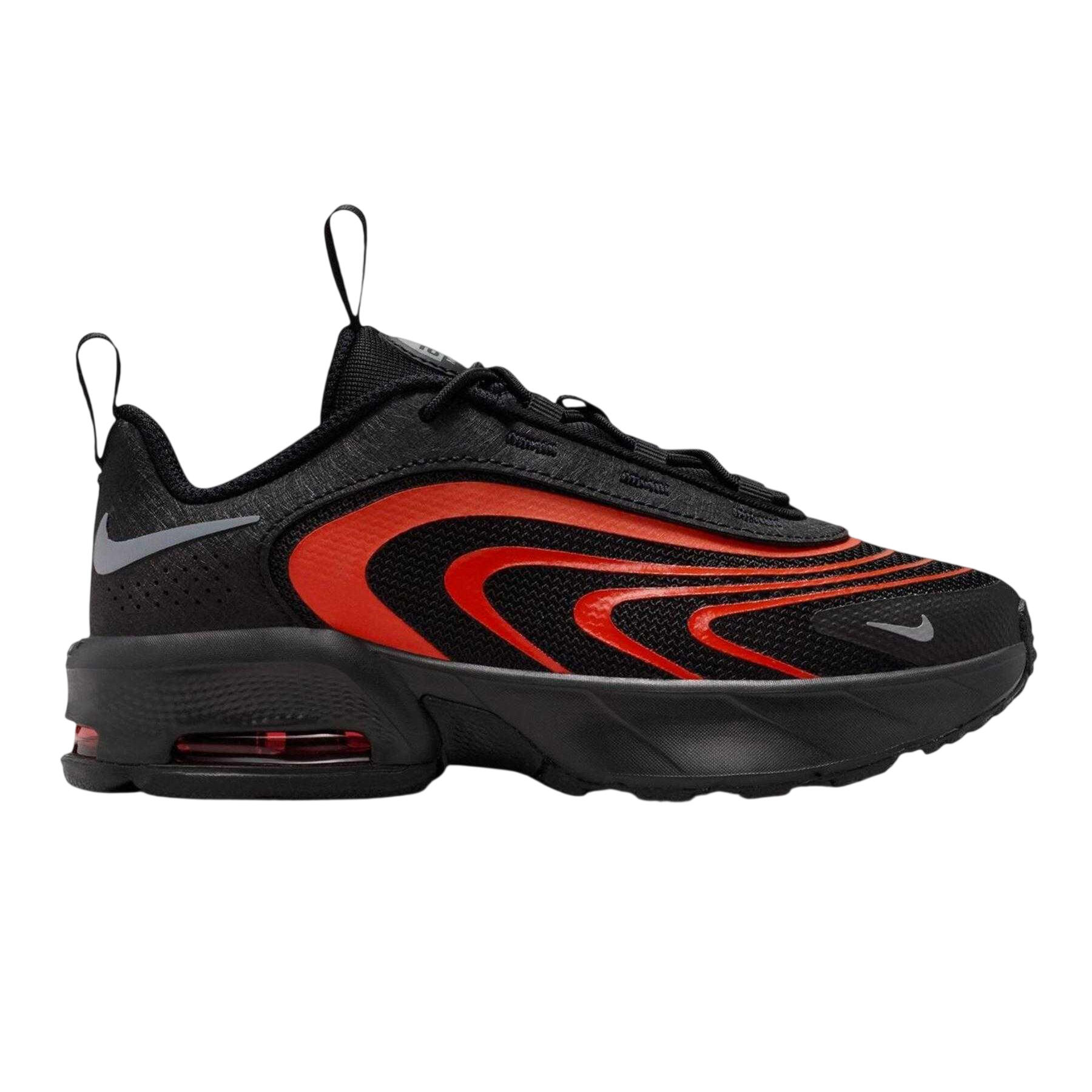 Nike Childrens/Kids Air Max Fire Trainers