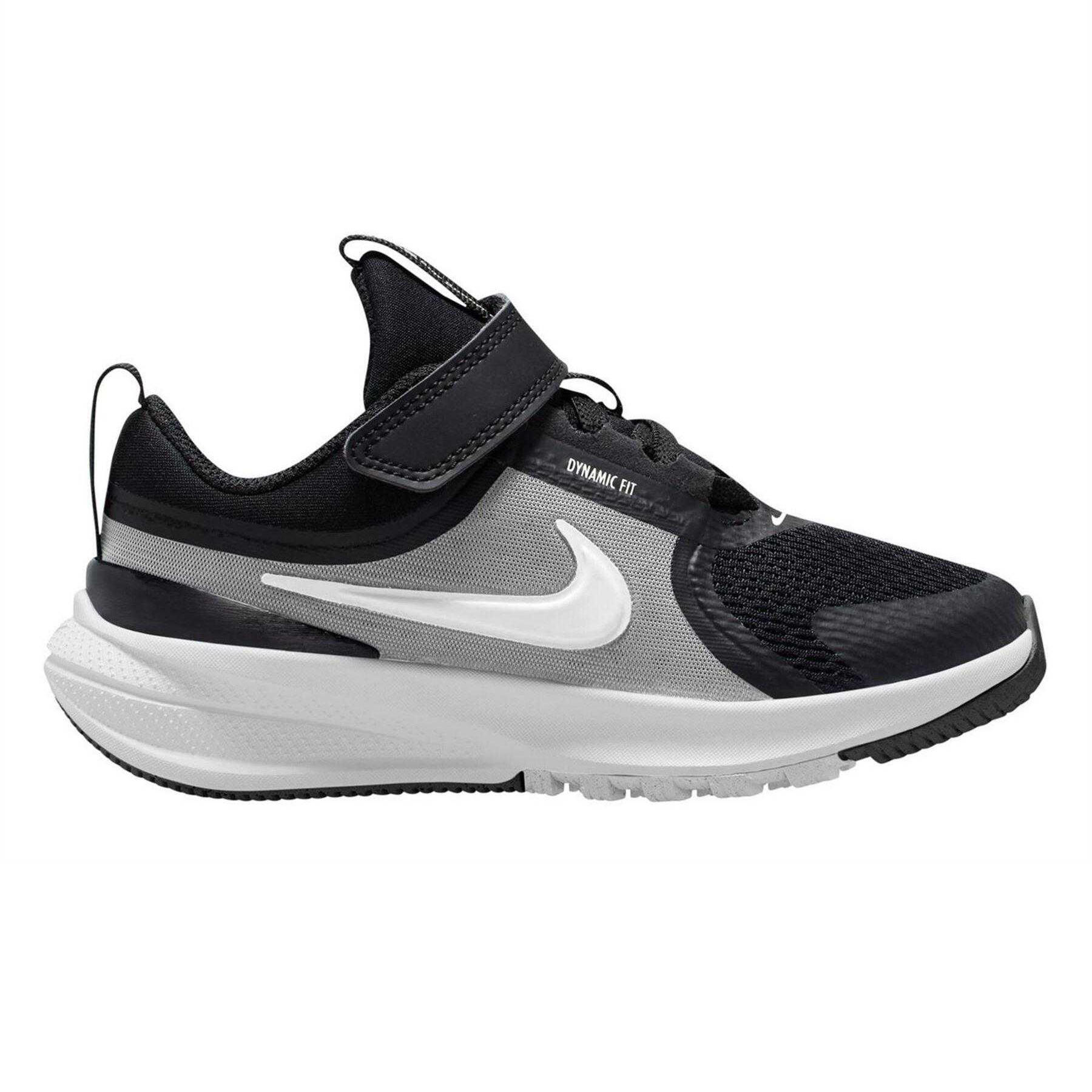 Nike Childrens/Kids Star Runner 5 Trainers