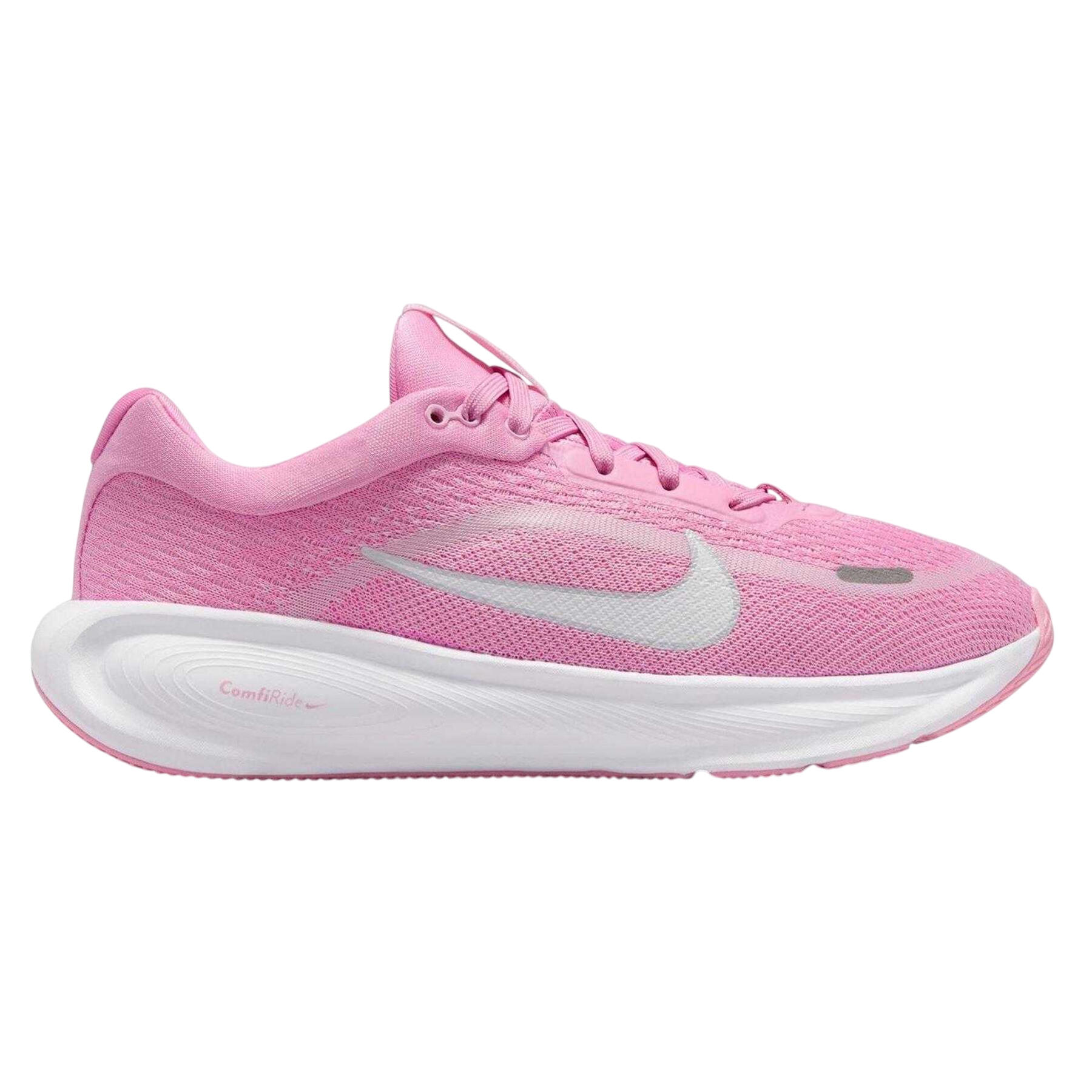 Nike Childrens/Kids Stellar Ride Runners Trainers