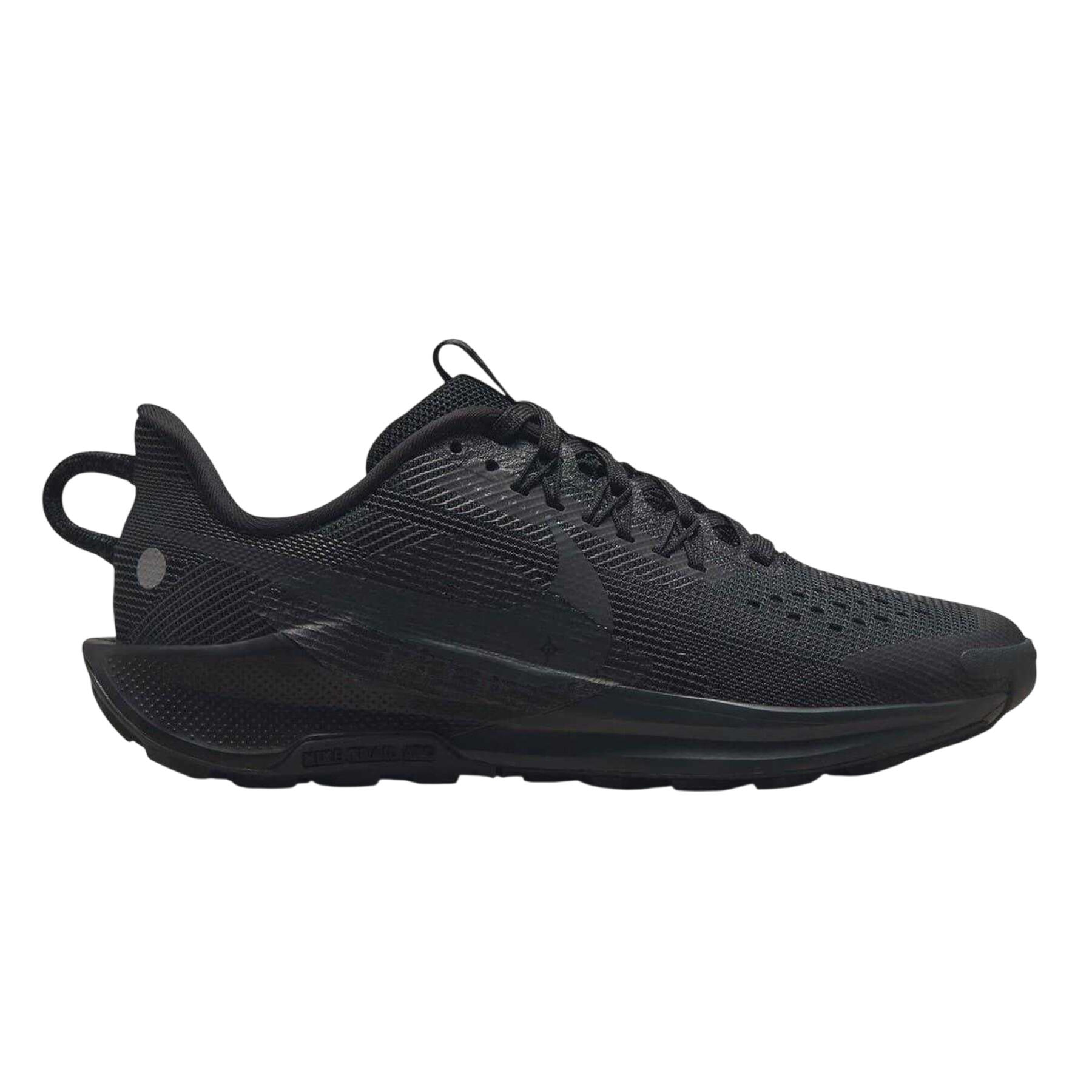 Nike Childrens/Kids Pegasus Trail 5 Shoes