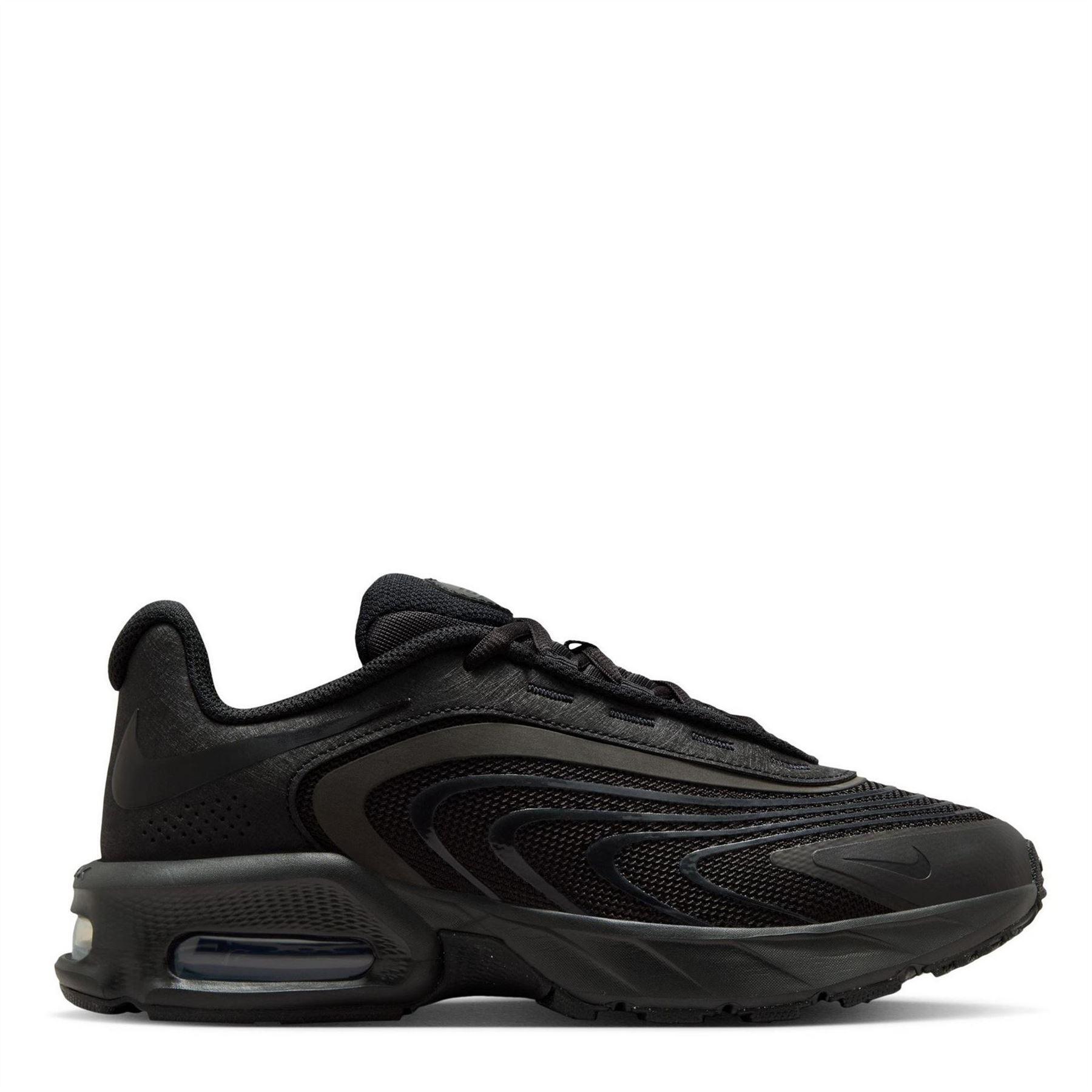 Nike Womens/Ladies Air Max Fire Trainers