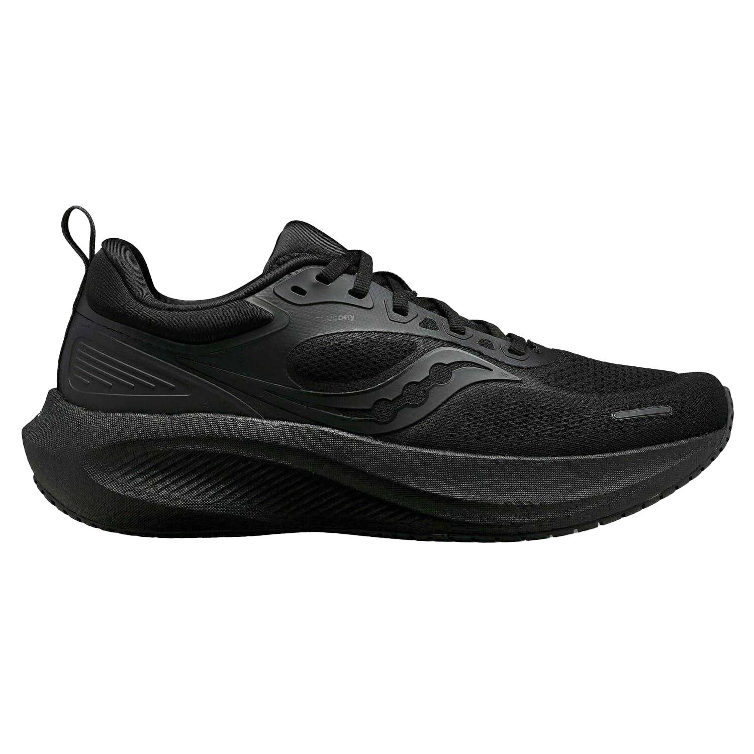 Saucony Mens Surge 3 Trainers