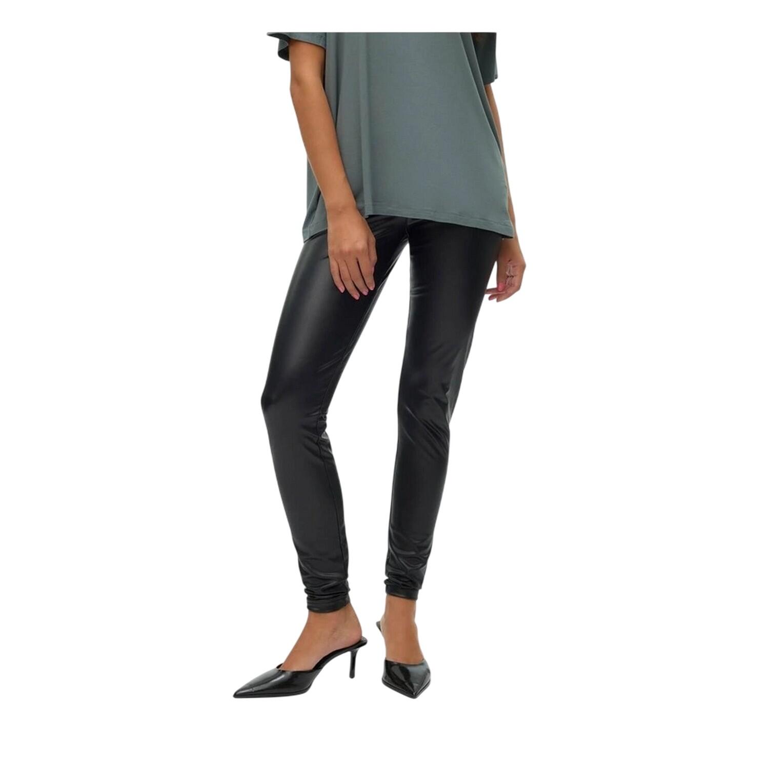 Vero Moda Womens/Ladies Tight Leggings