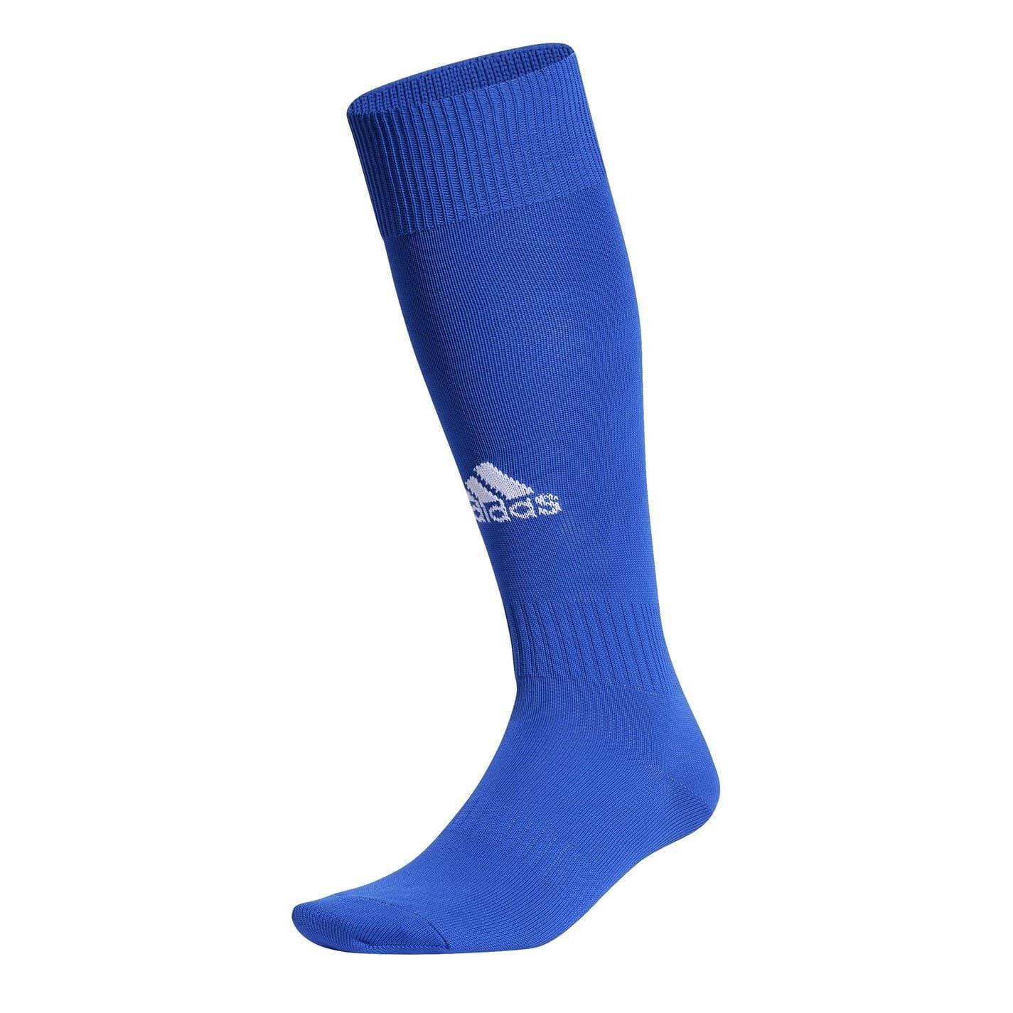 Adidas Unisex Adult Santos Football Socks