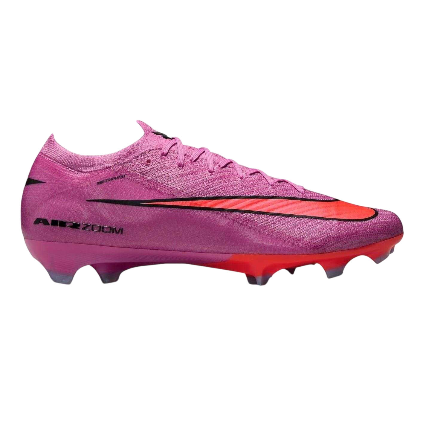 Nike Unisex Adult Vapor Firm Ground Football Boots