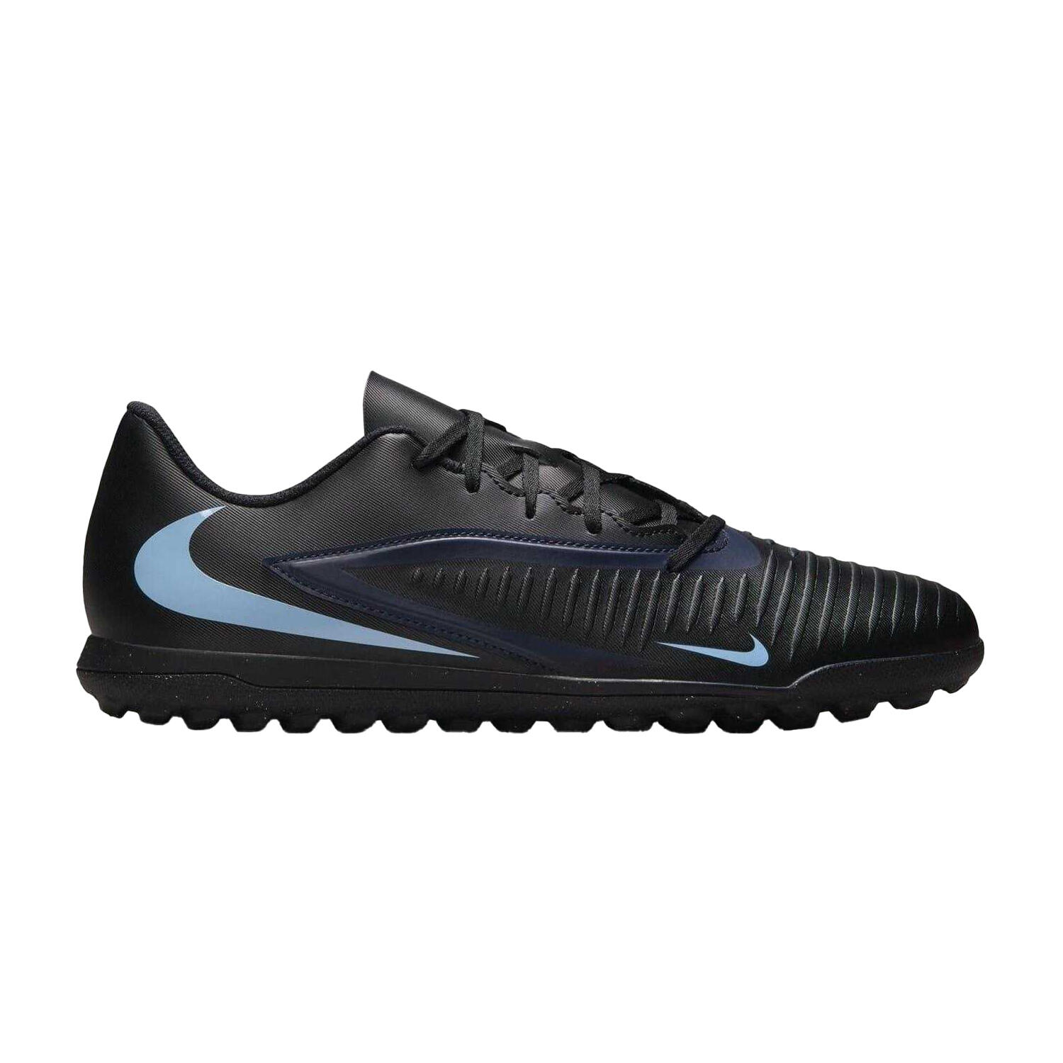 Nike Unisex Adult Phantom 6 Flat Football Boots