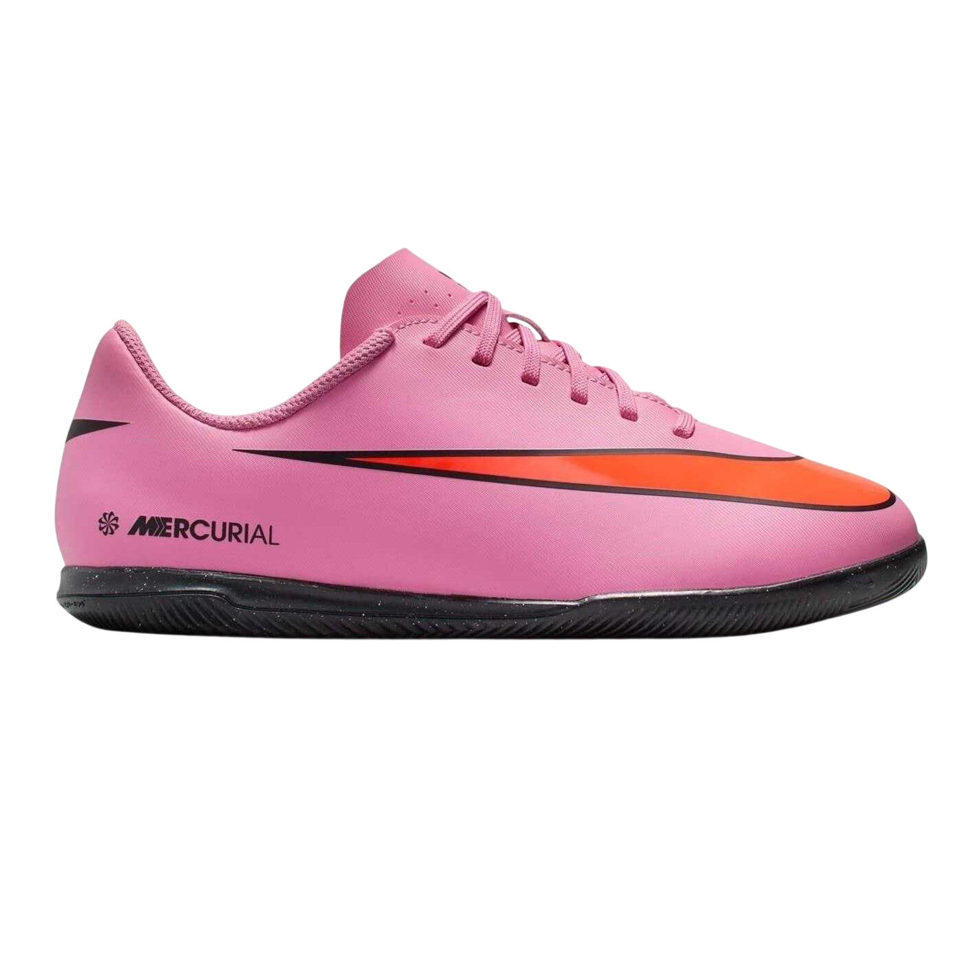 Nike Childrens/Kids Mercurial Indoor Football Shoes
