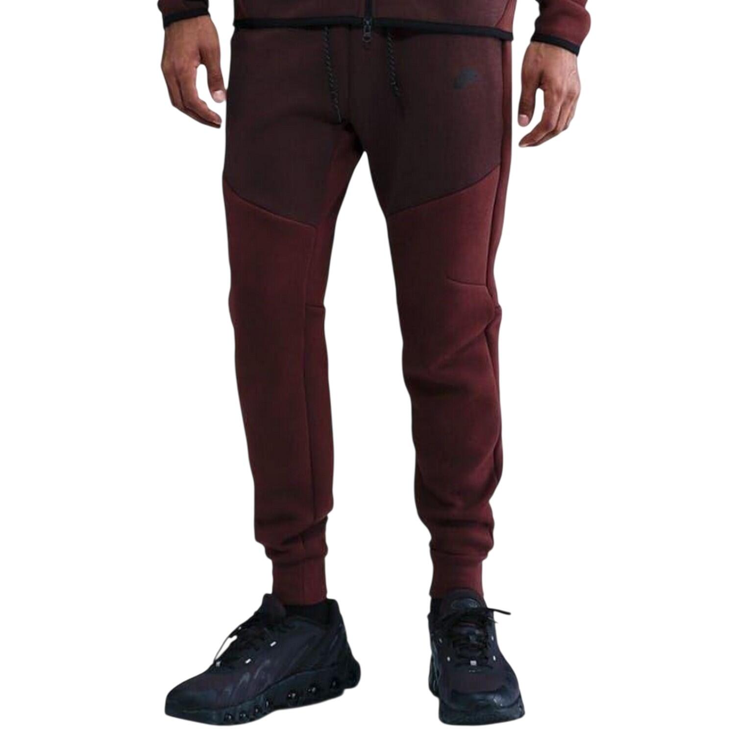 Nike Mens Tech Fleece Joggers