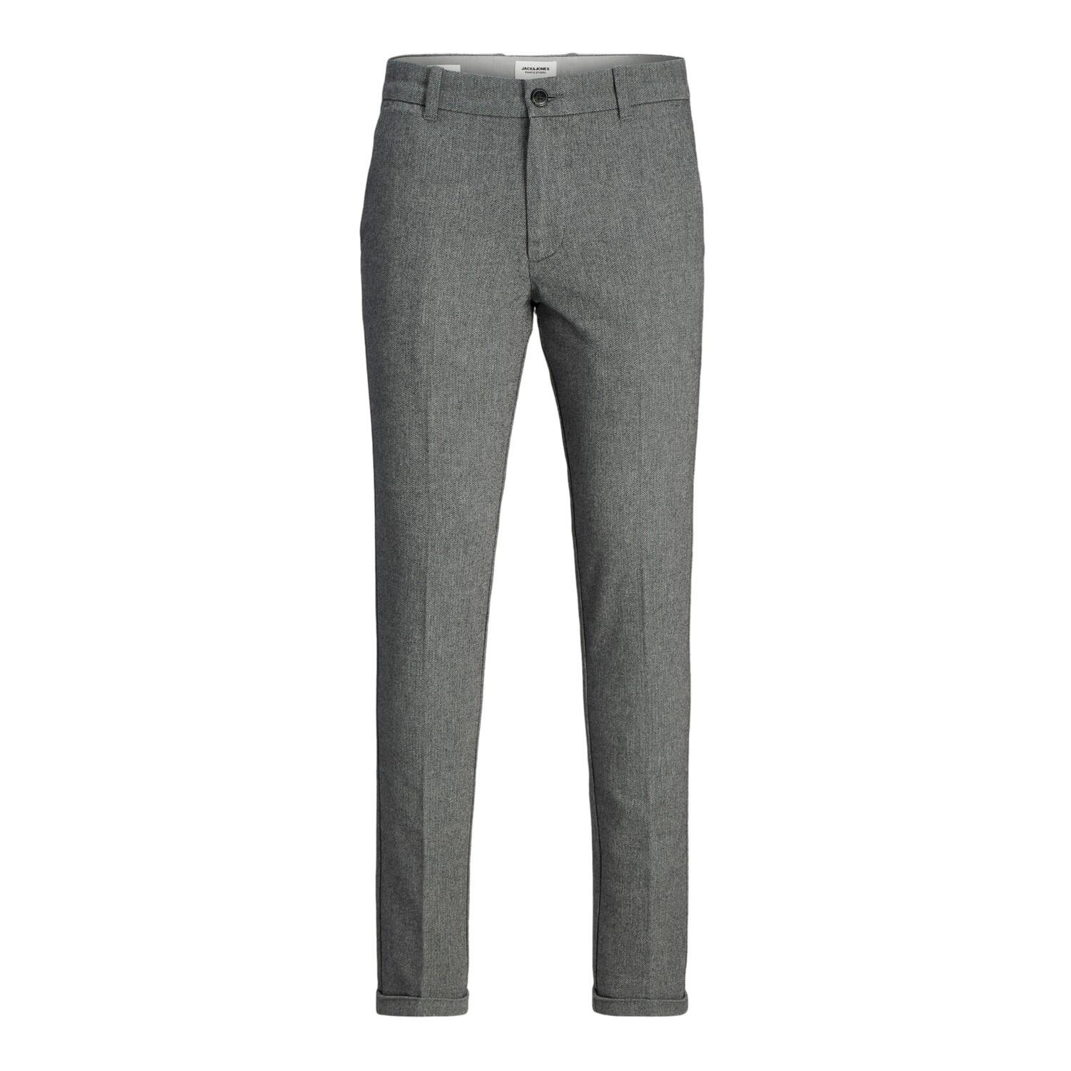 Jack And Jones Mens Henry Chinos