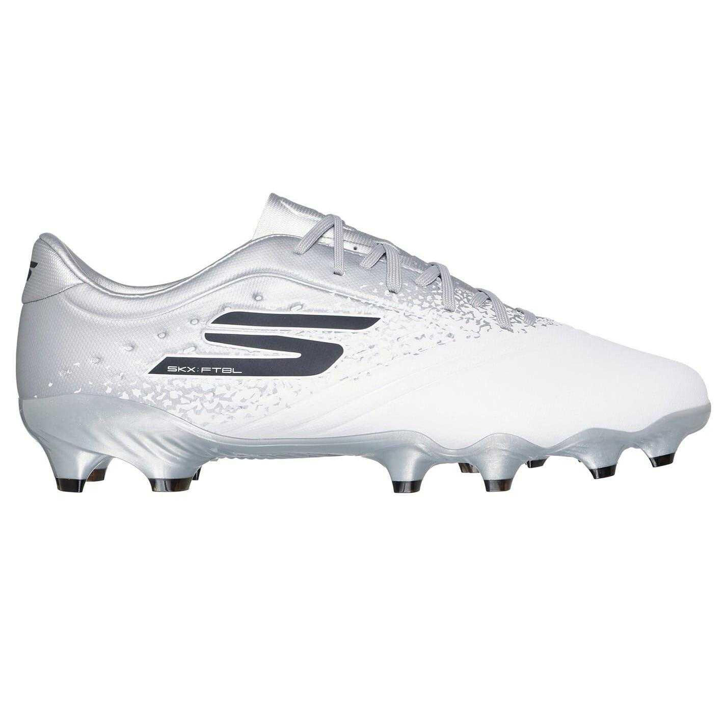 Skechers Unisex Adult Firm Ground Football Boots