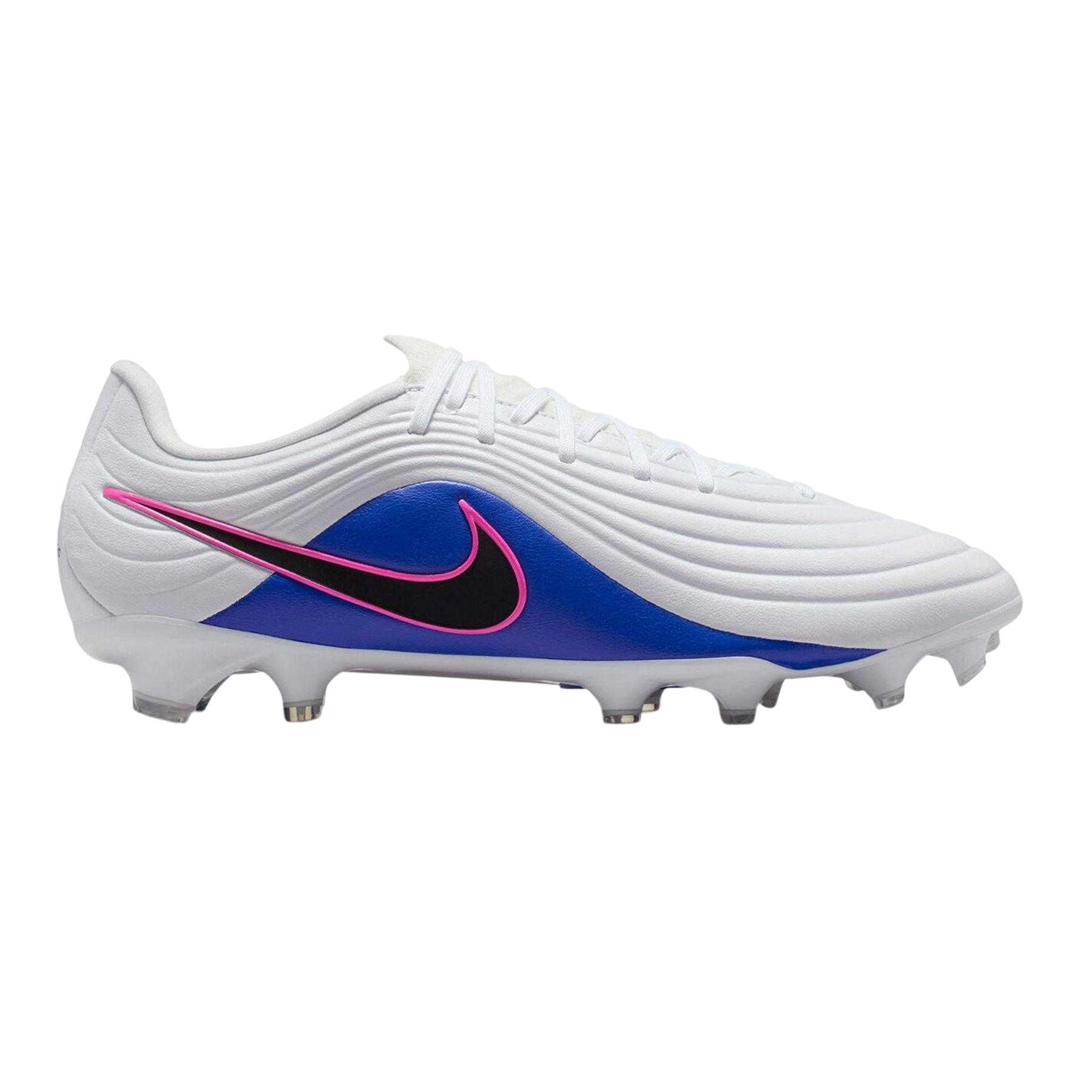 Nike Mens Tiempo Academy Firm Ground Football Boots