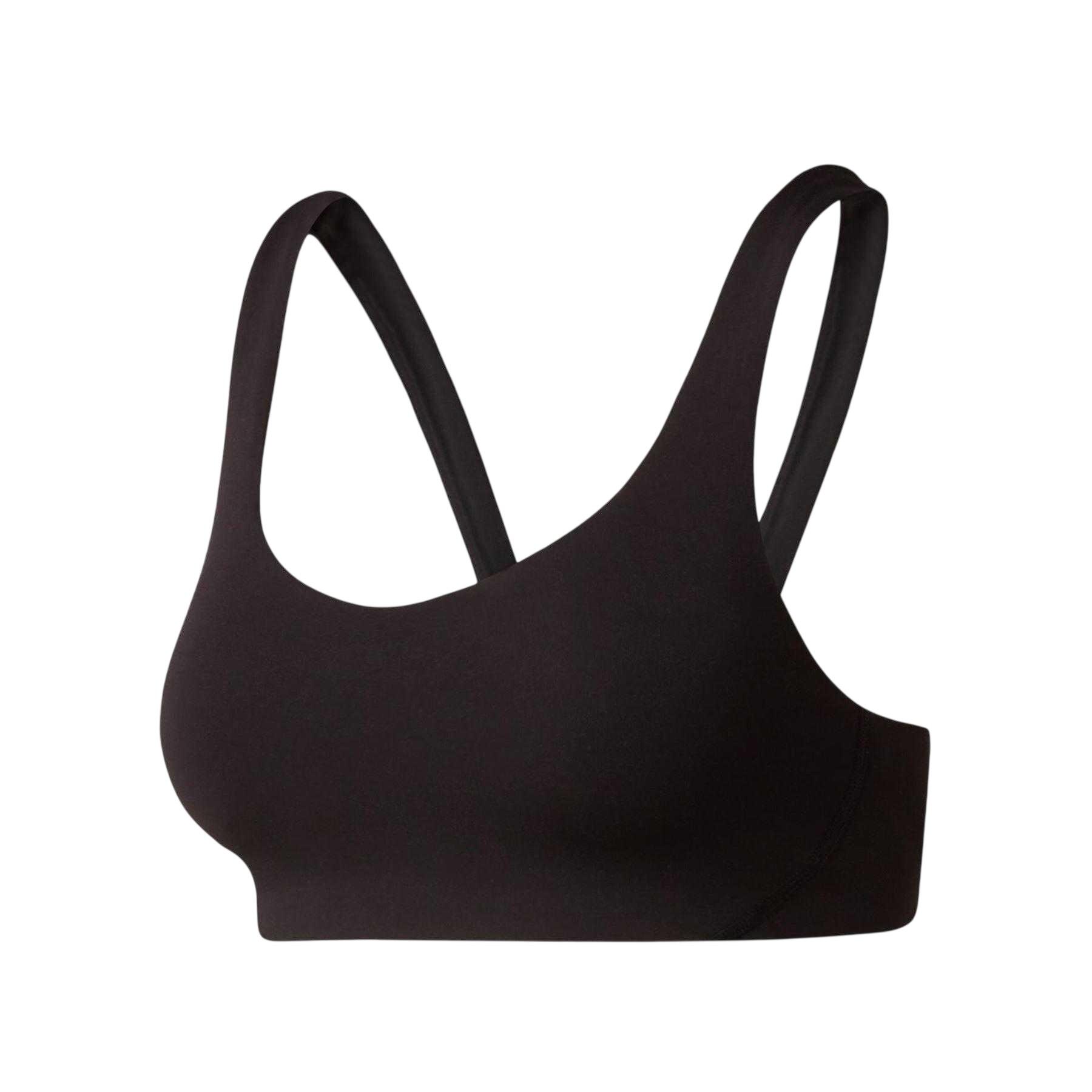The North Face Womens/Ladies Jaida Sports Bra