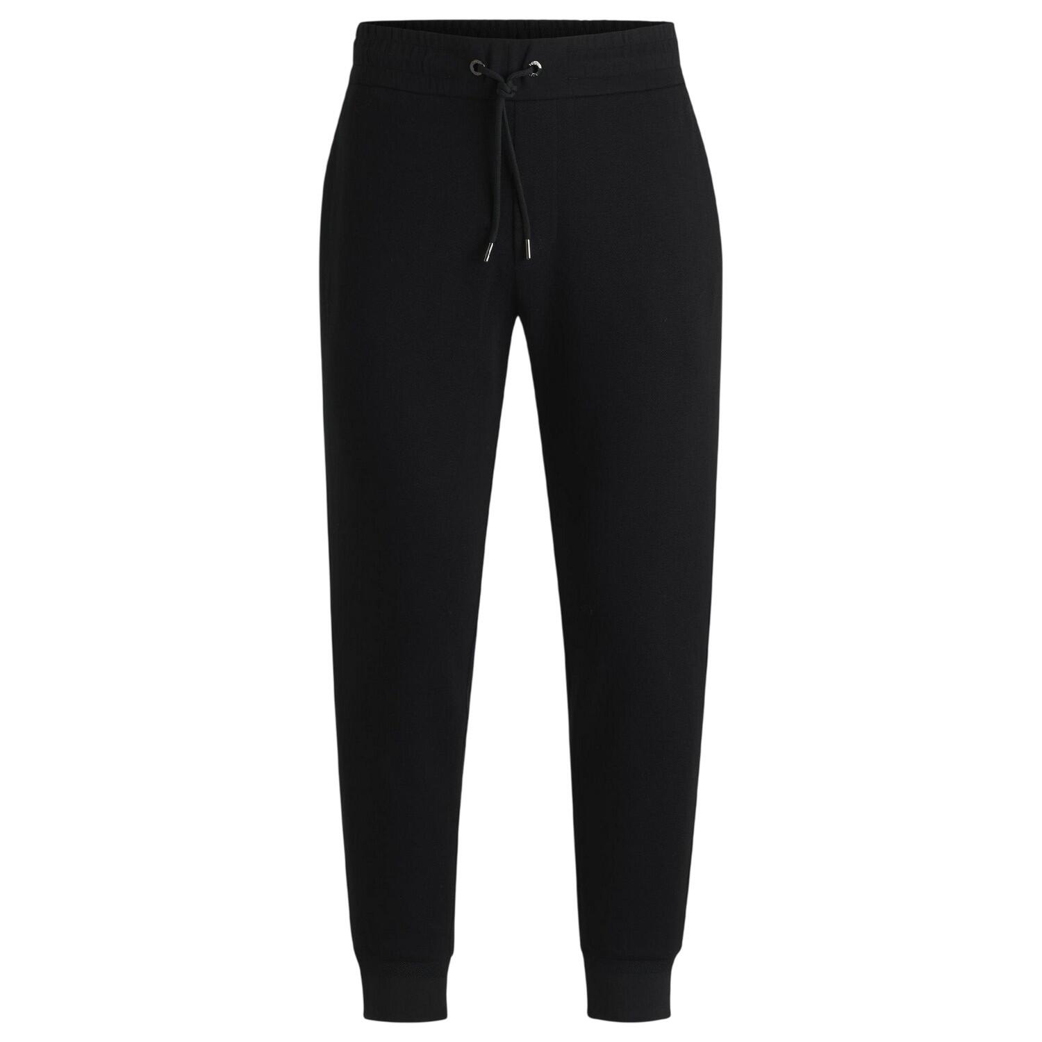 Boss Mens H Lamont Slim Joggers