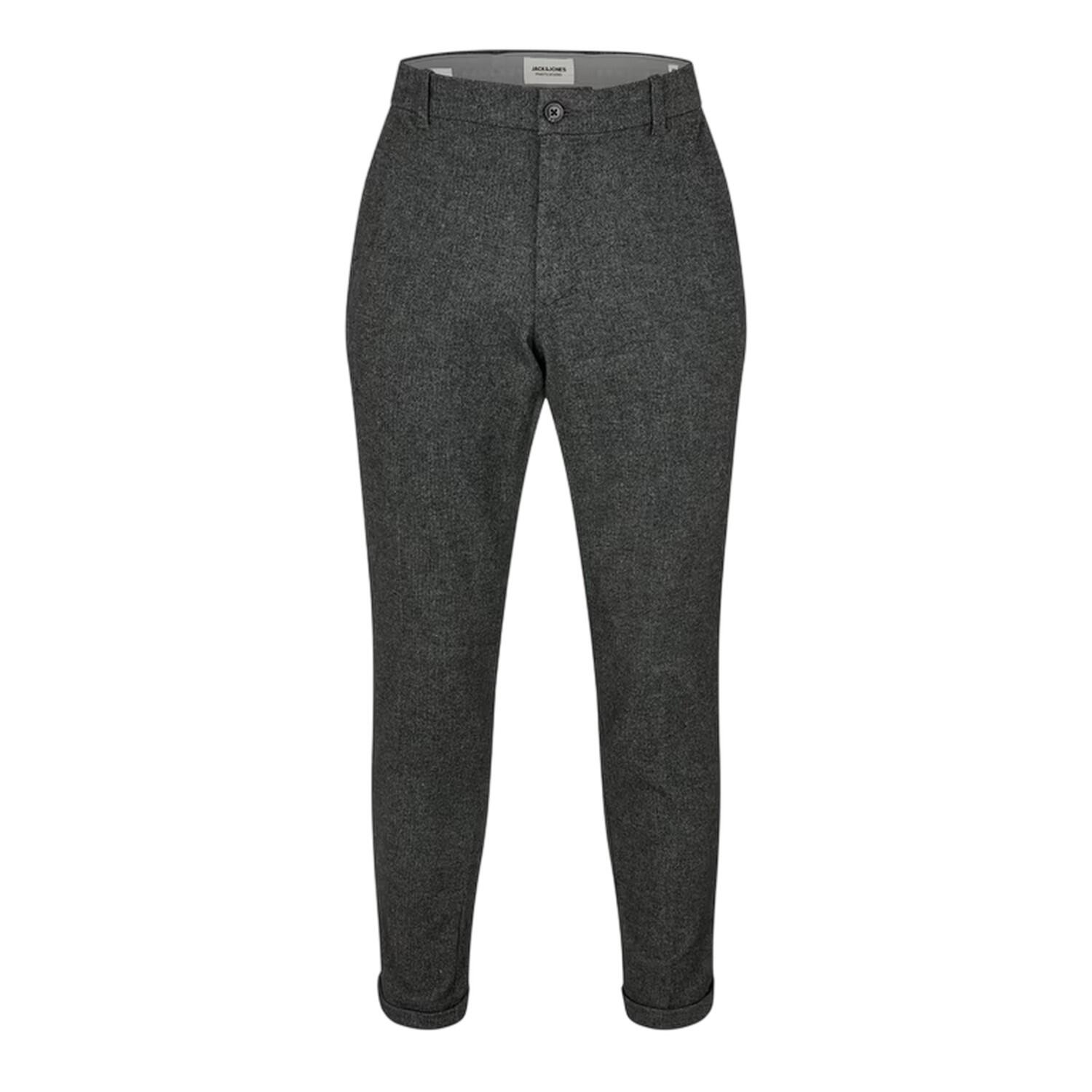 Jack And Jones Mens Henry Chinos