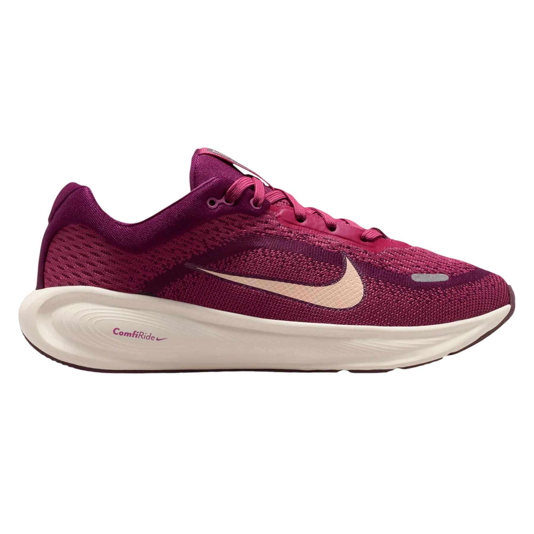 Nike Childrens/Kids Stellar Ride Runners Trainers