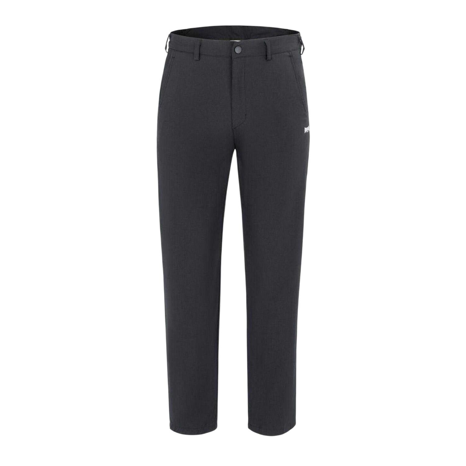 Lonsdale Mens Trousers