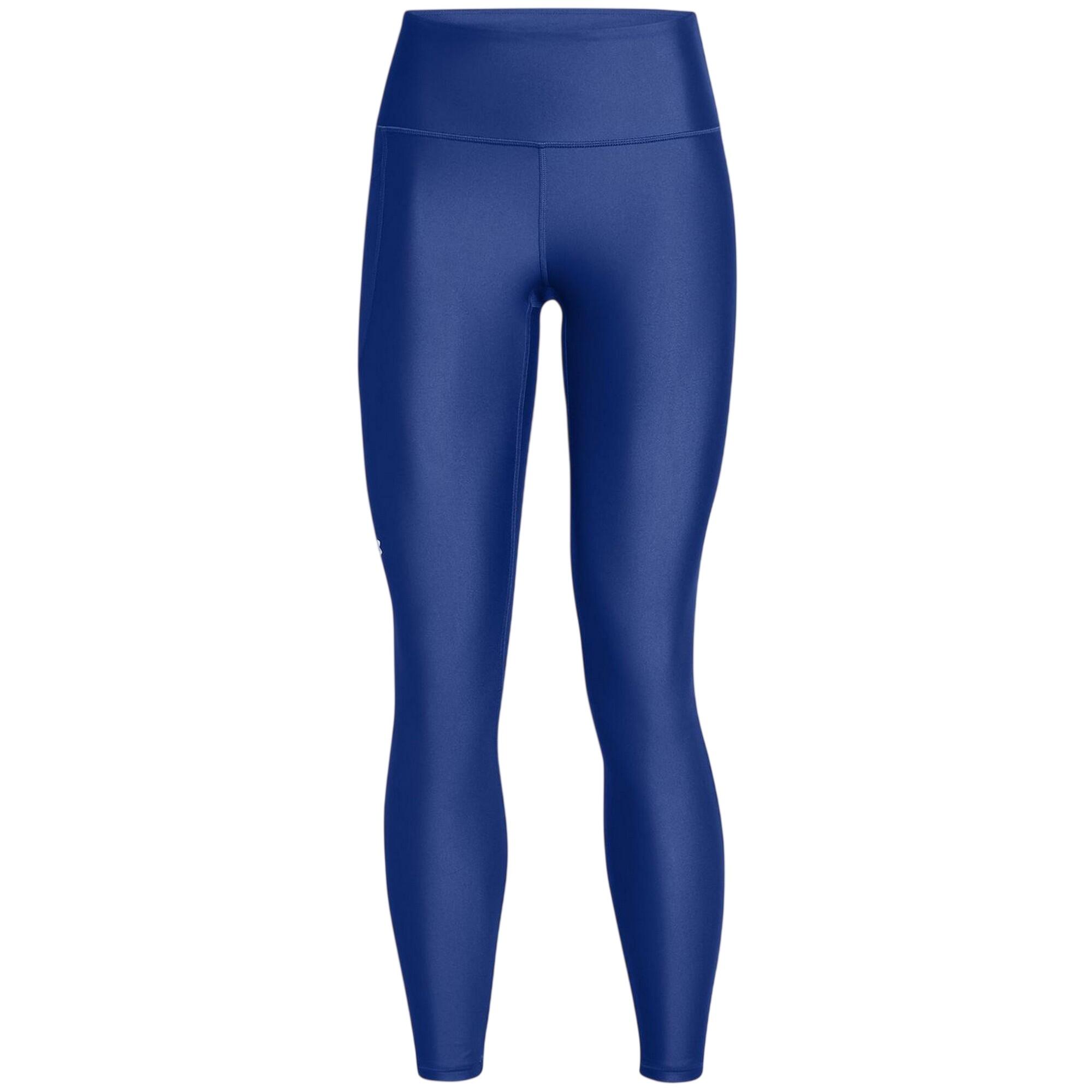 Under Armour Womens/Ladies High Rise Leggings