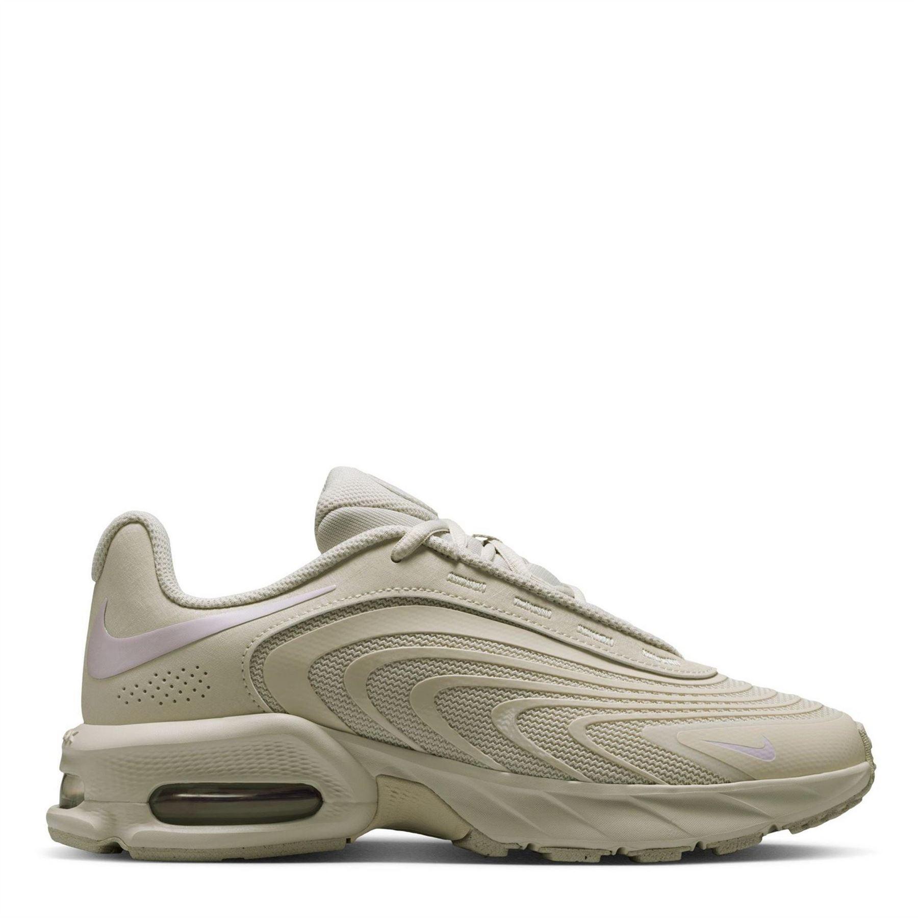 Nike Womens/Ladies Air Max Fire Trainers