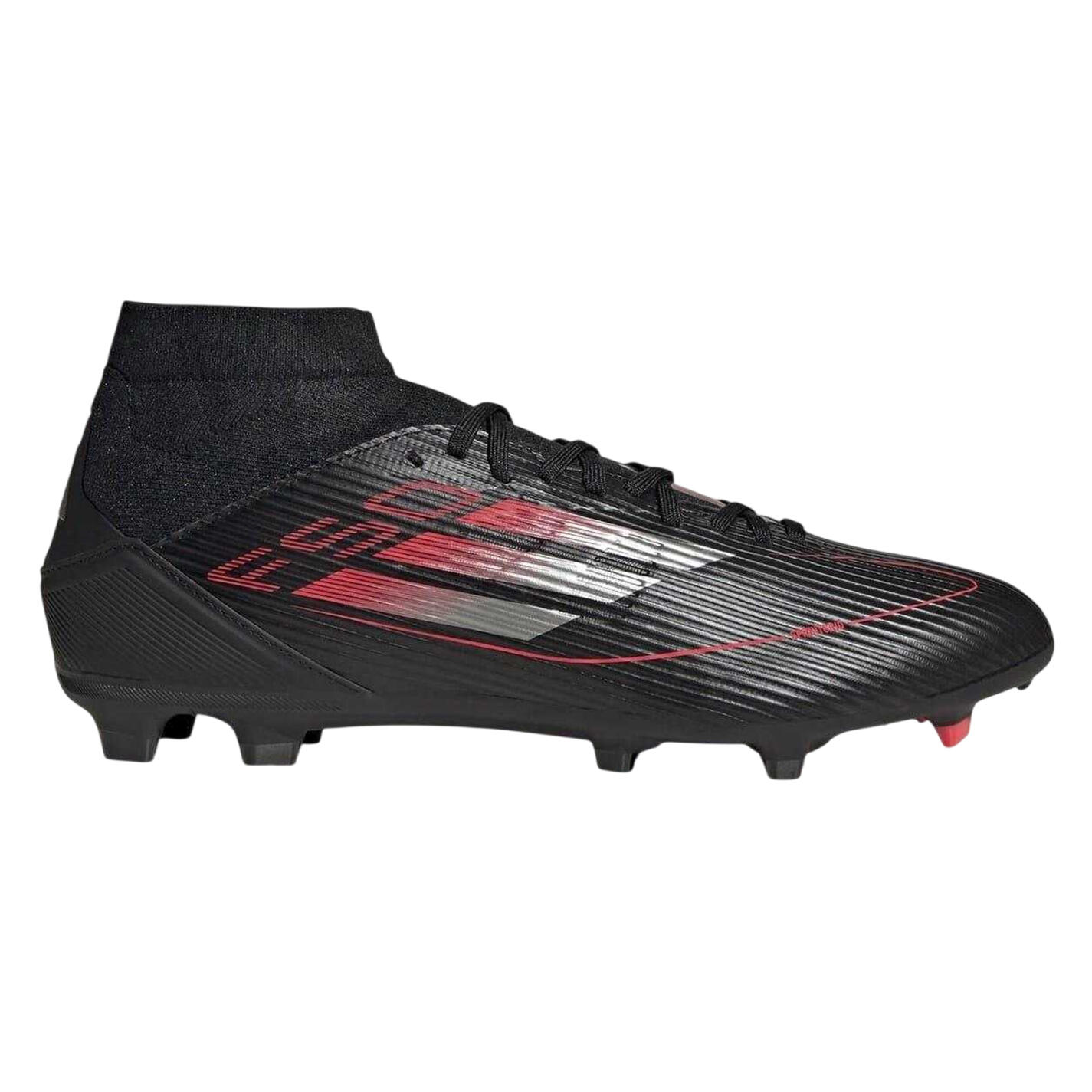 Adidas Mens F50 League Firm Ground Football Boots
