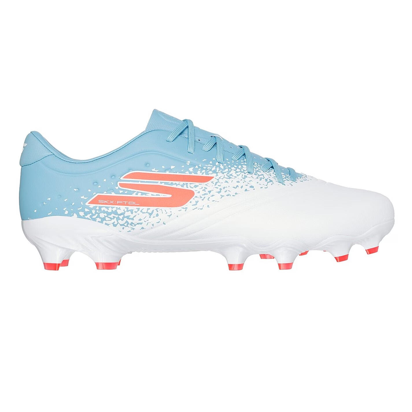Skechers Unisex Adult Firm Ground Football Boots