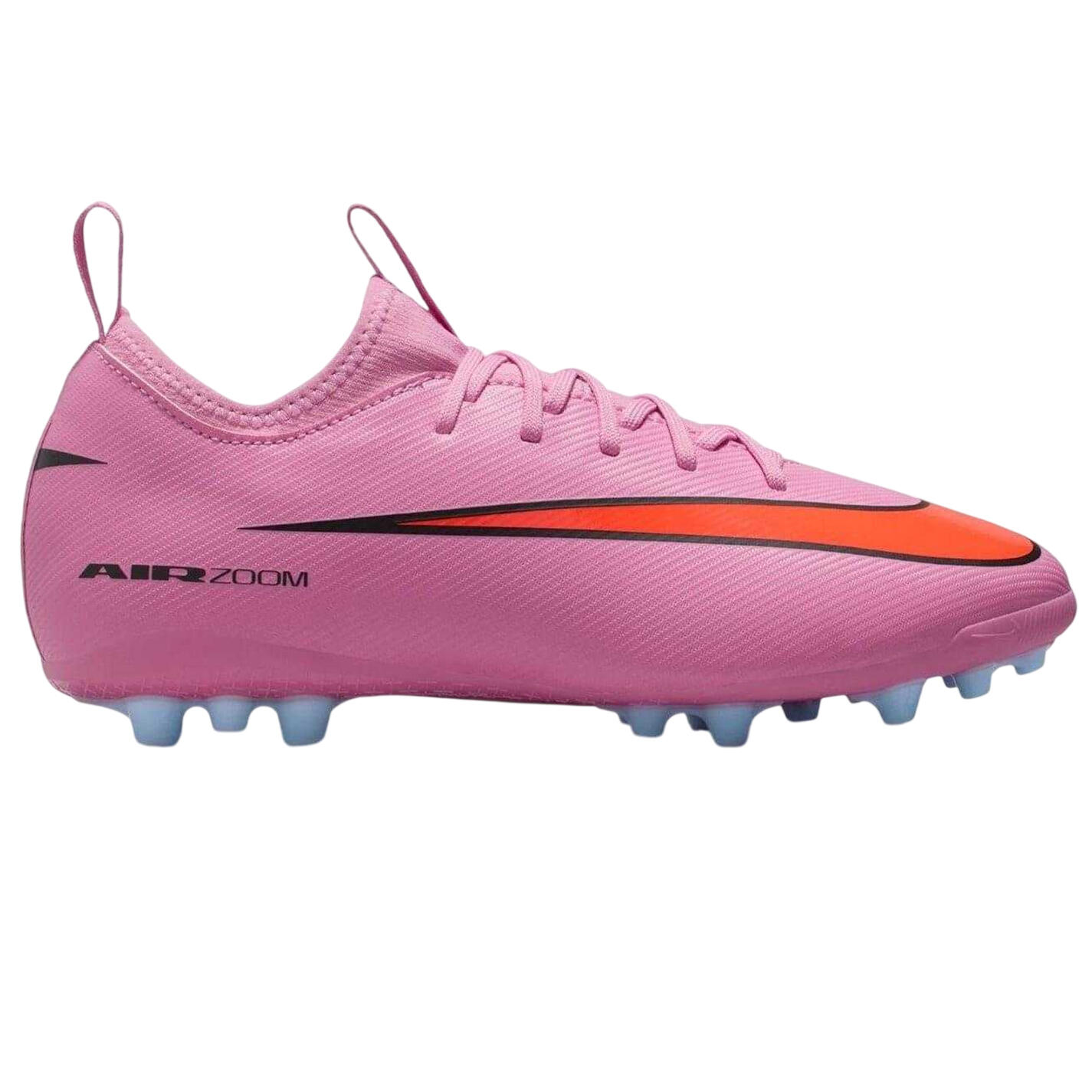Nike Boys Academy Artificial Ground Football Boots