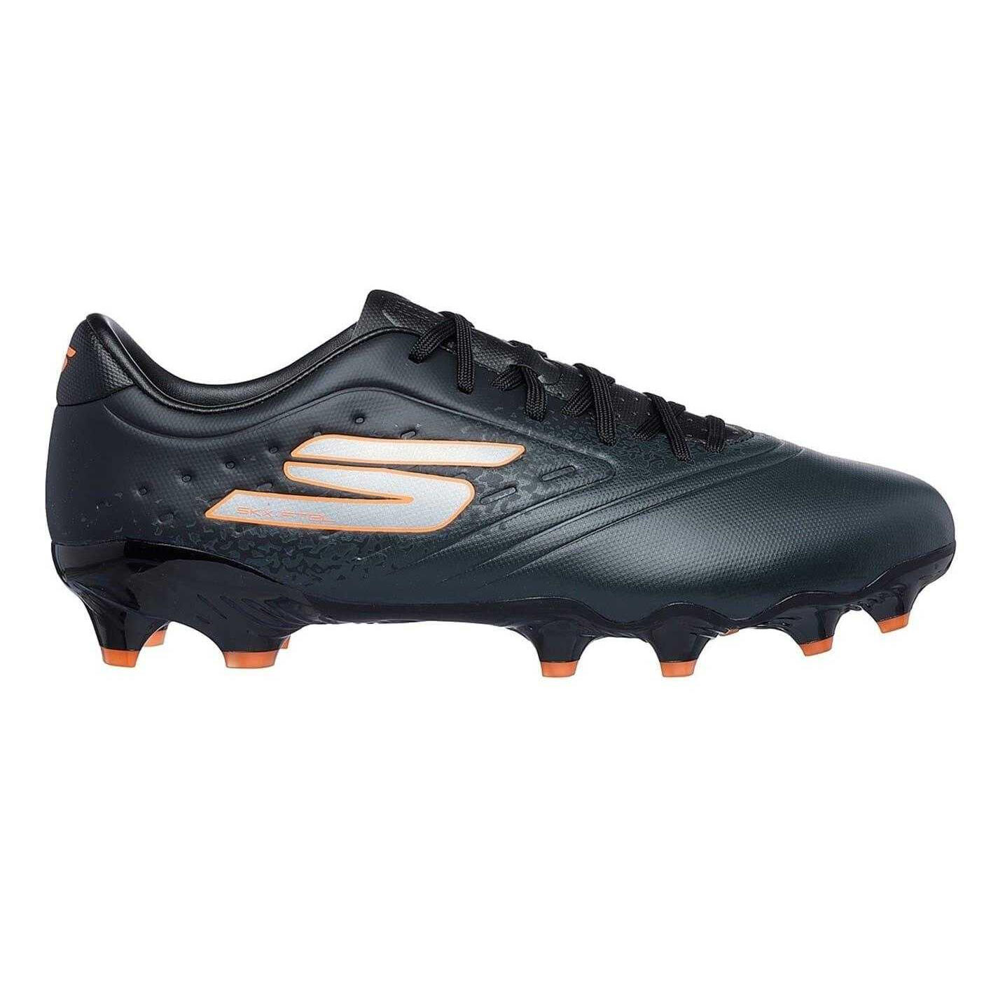 Skechers Unisex Adult Firm Ground Football Boots