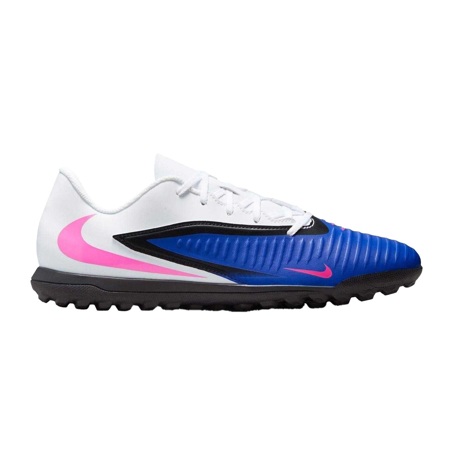 Nike Unisex Adult Phantom 6 Flat Football Boots