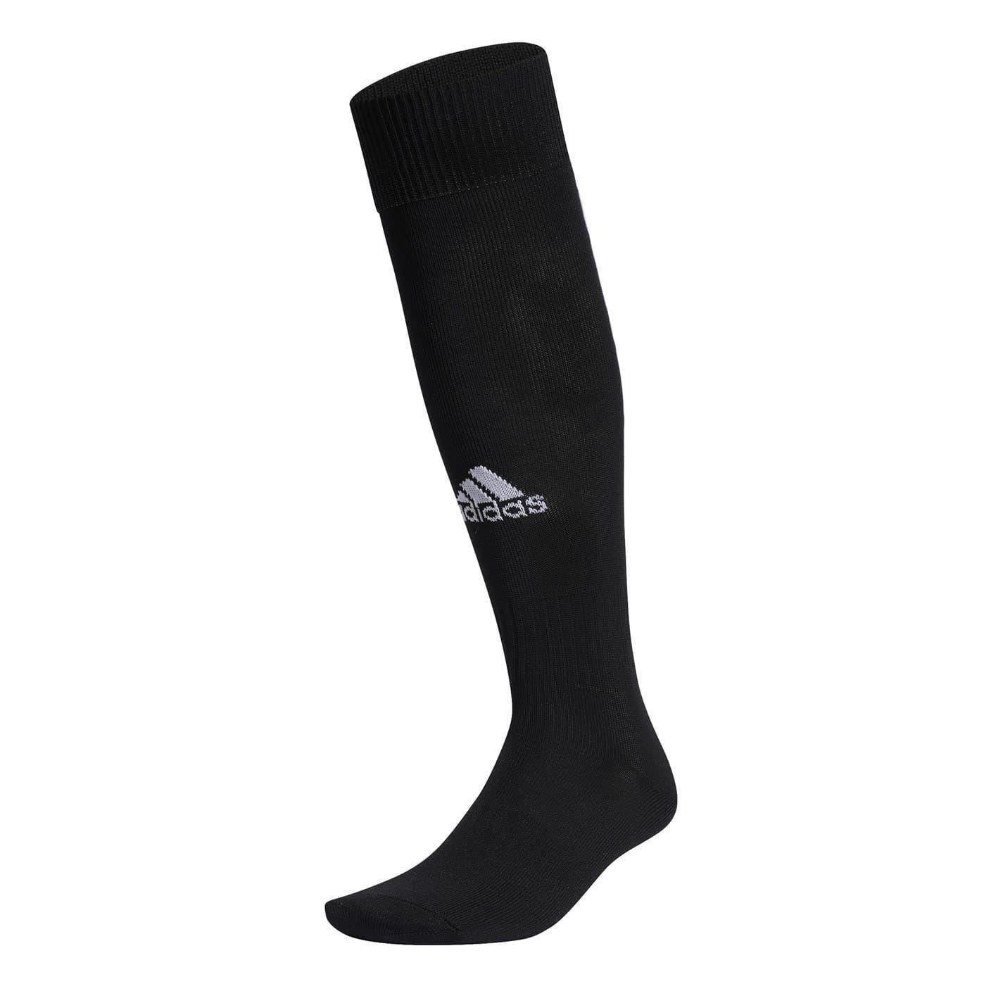 Adidas Unisex Adult Santos Football Socks