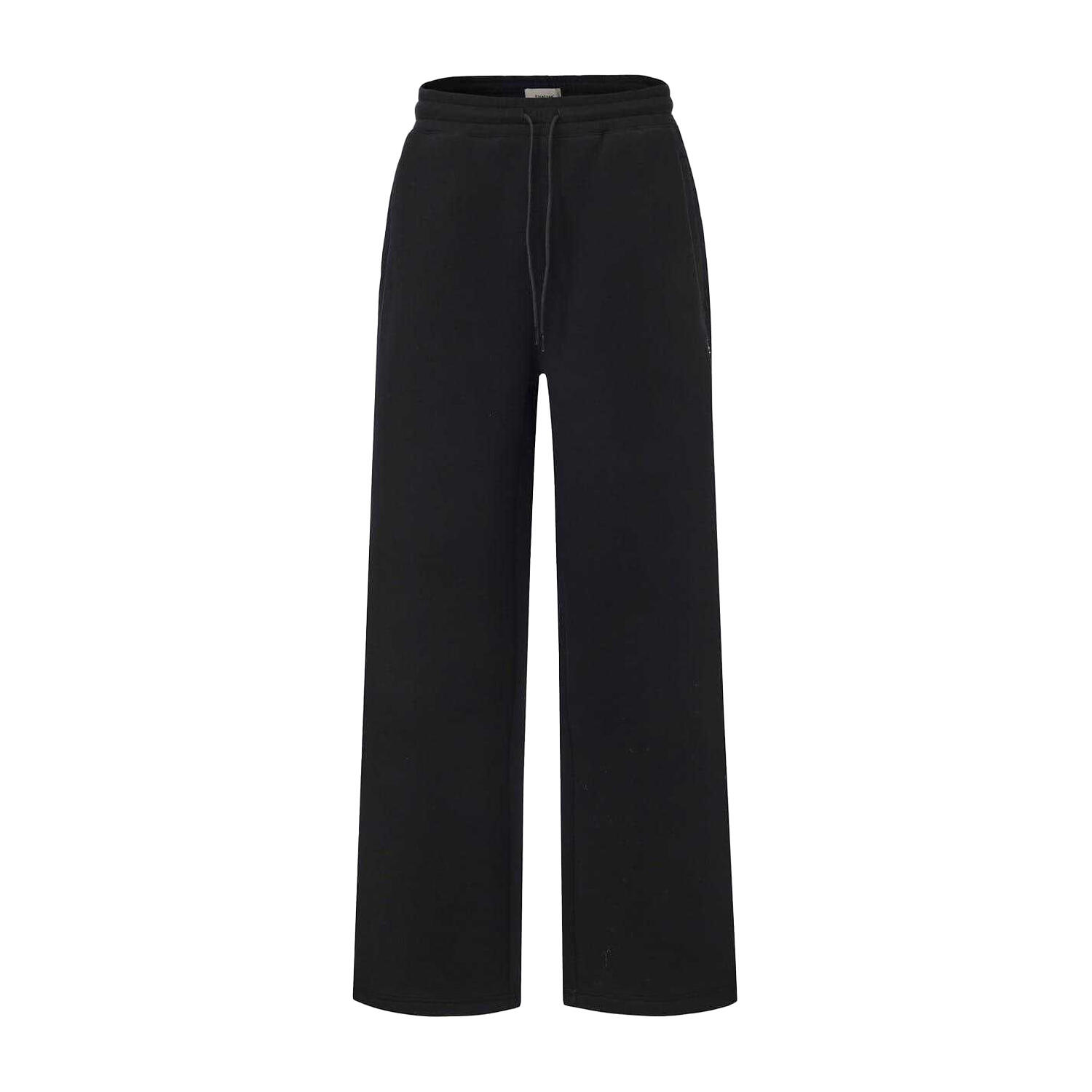 Firetrap Mens Modern Trousers