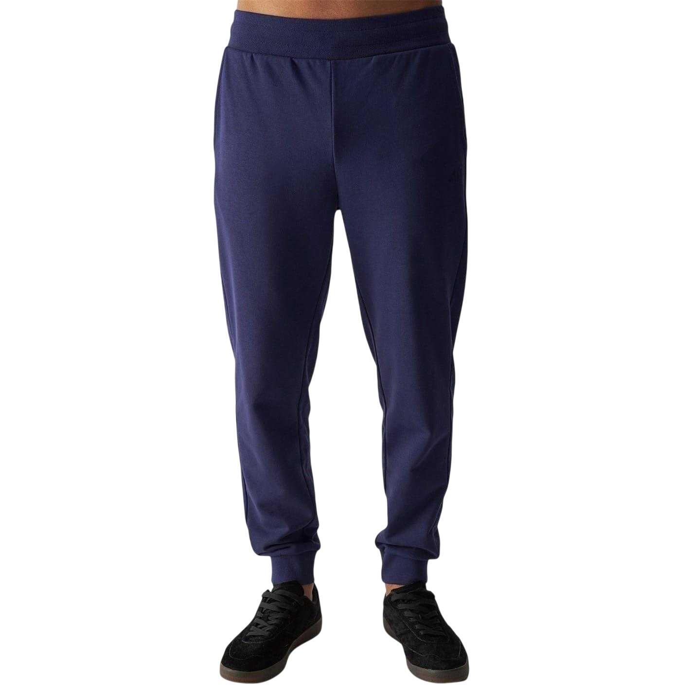 4F Mens Cotton Blend Joggers