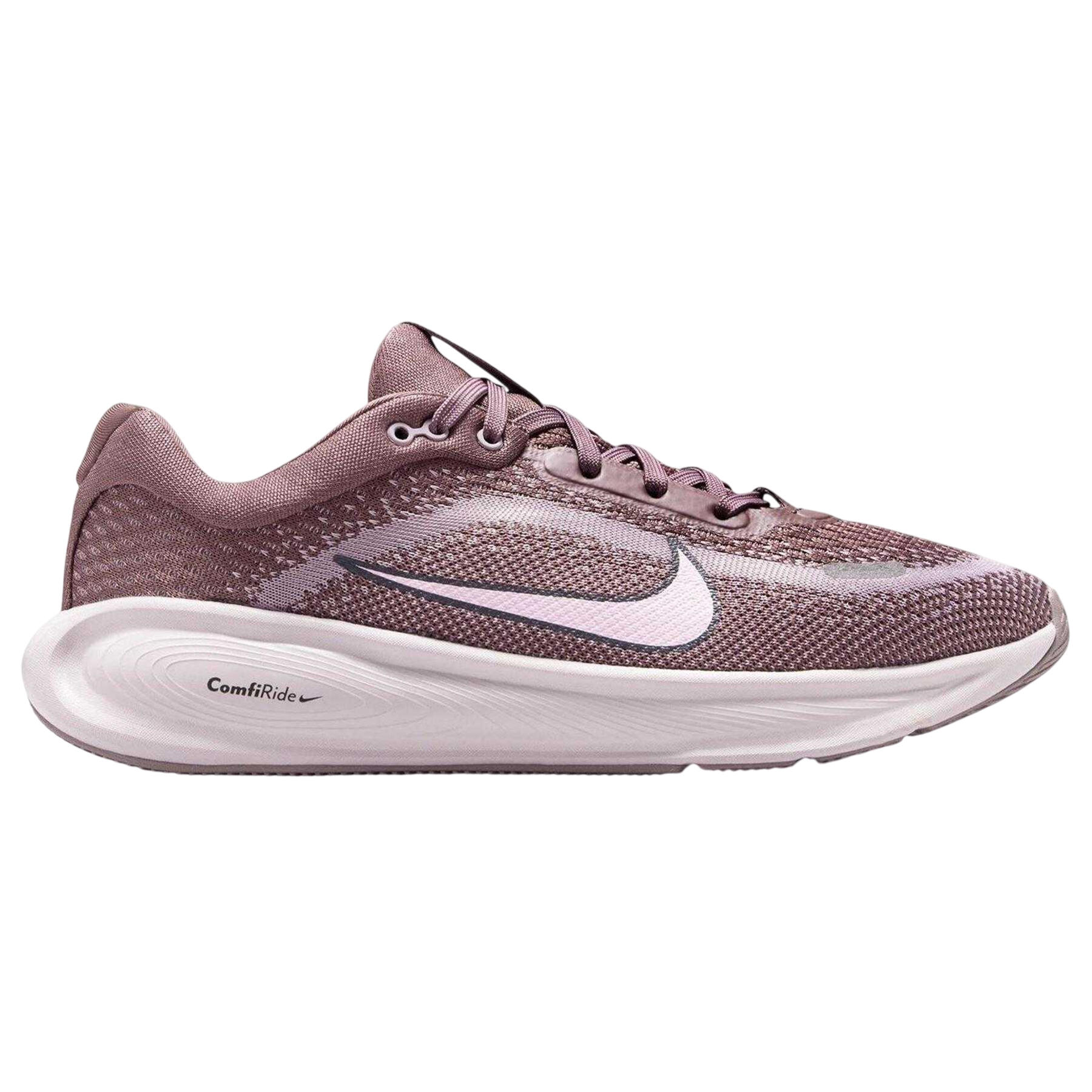 Nike Childrens/Kids Stellar Ride Runners Trainers