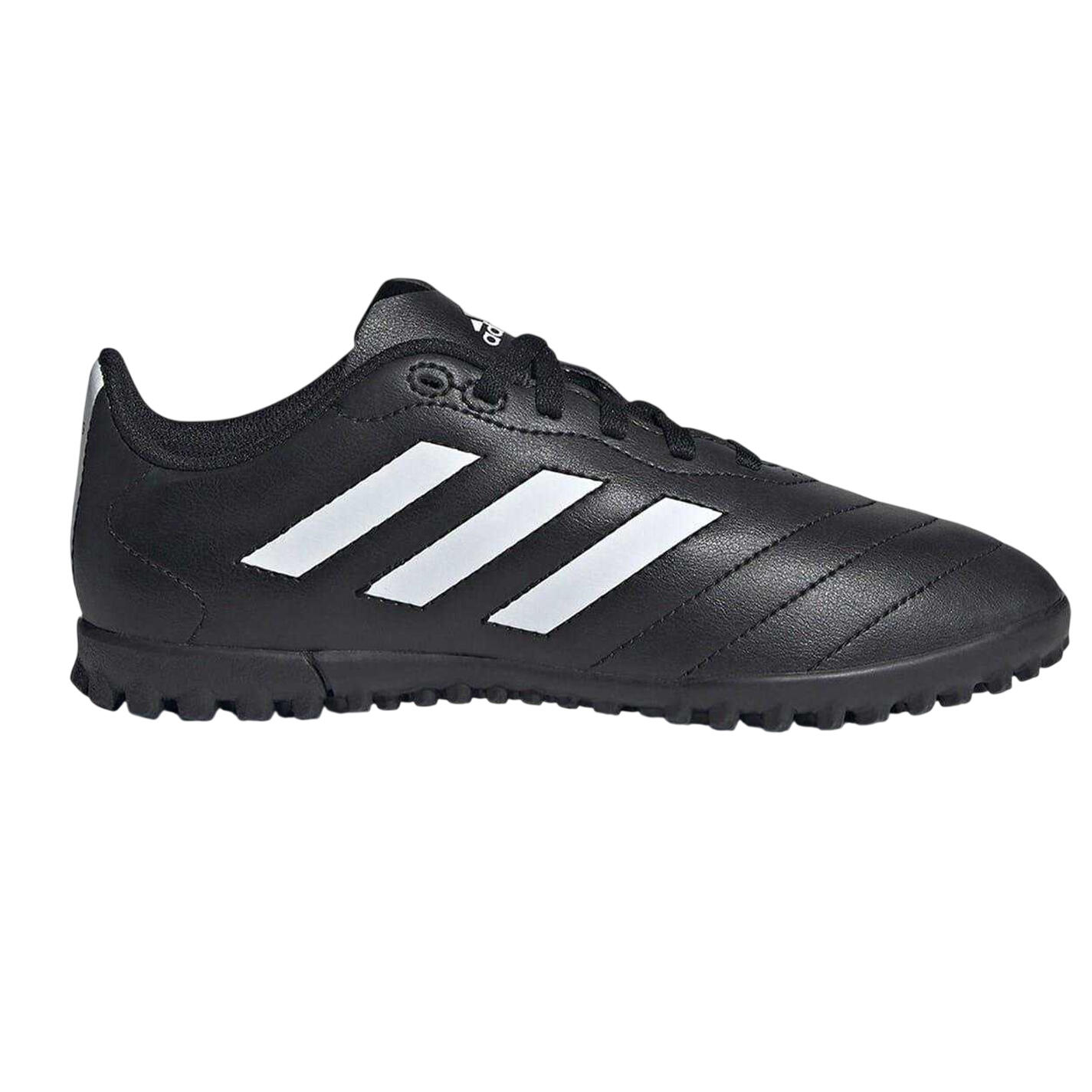 Adidas Childrens/Kids Goletto VIII Non Marking Football Boots