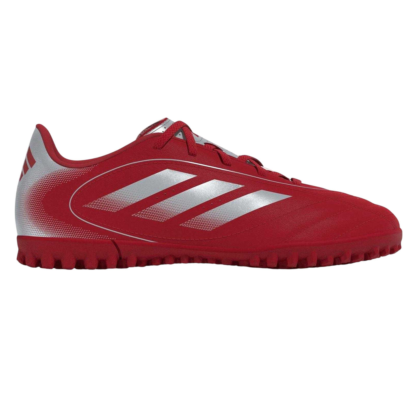 Adidas Childrens/Kids Goletto VIII Non Marking Football Boots