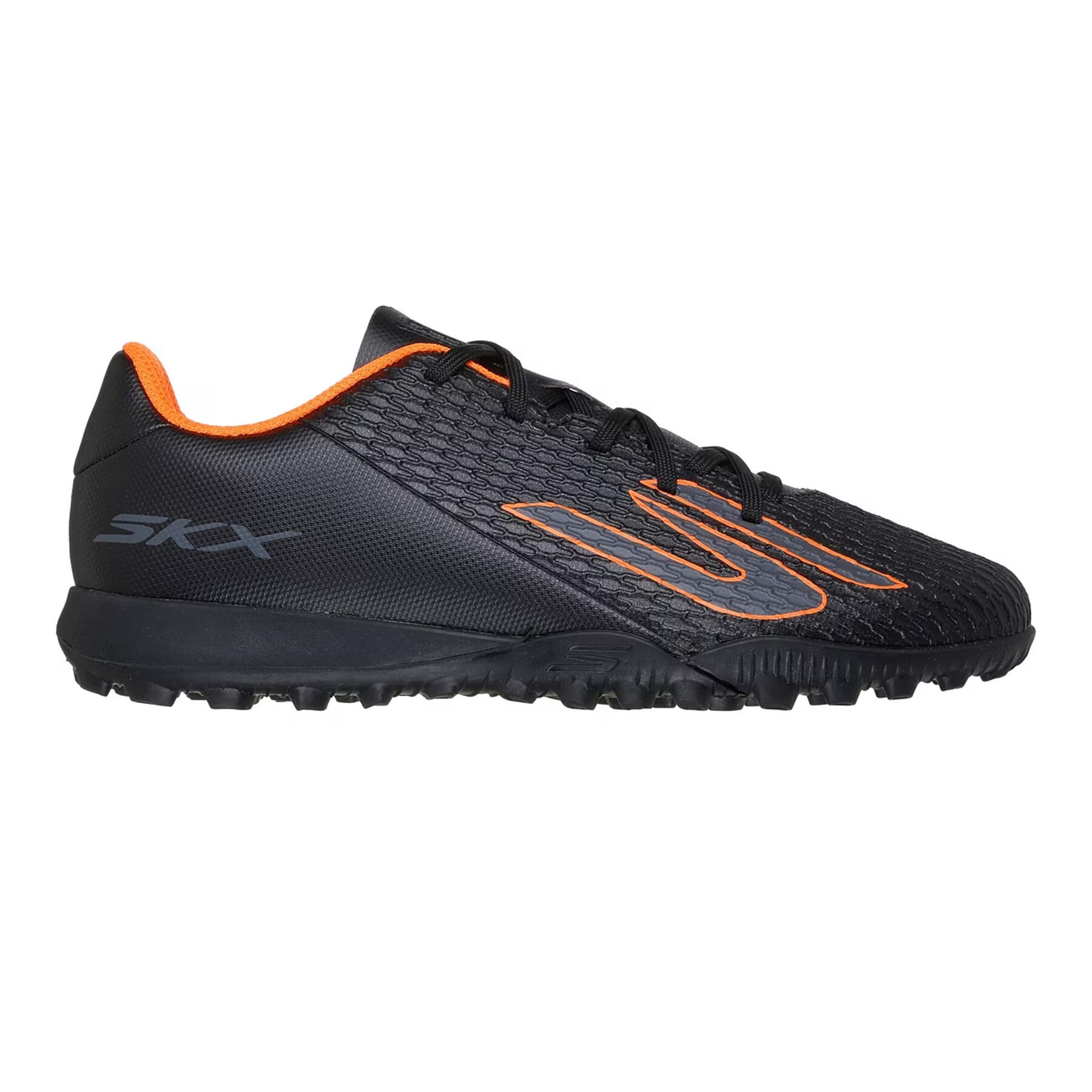 Skechers Childrens/Kids SKX 1 Football Boots