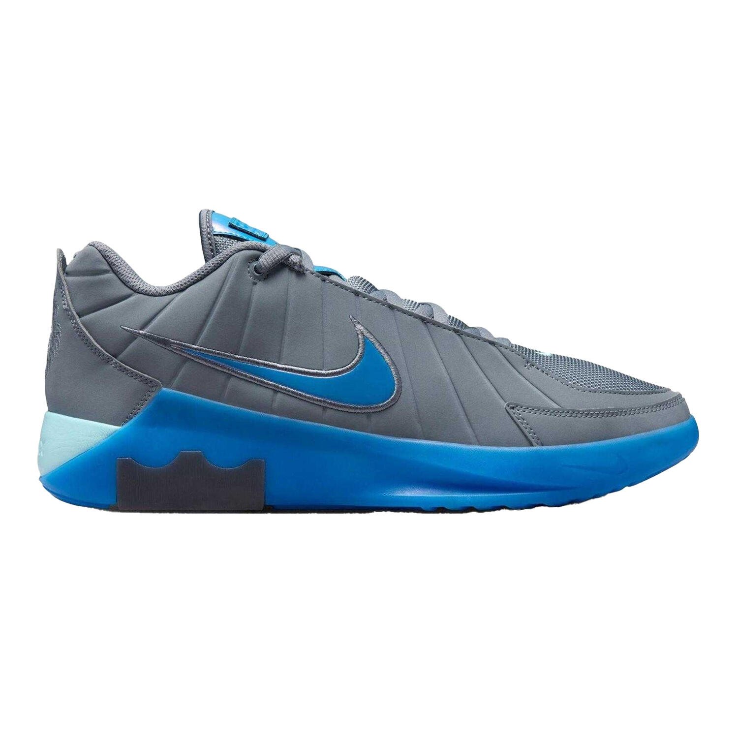 Nike Mens Witness 9 Trainers