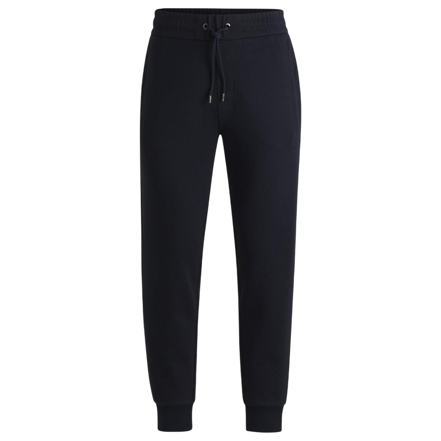 Boss Mens H Lamont Slim Joggers