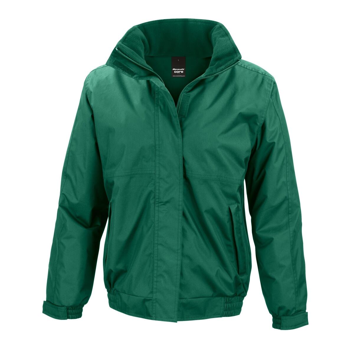 Result Core Ladies Channel Jacket