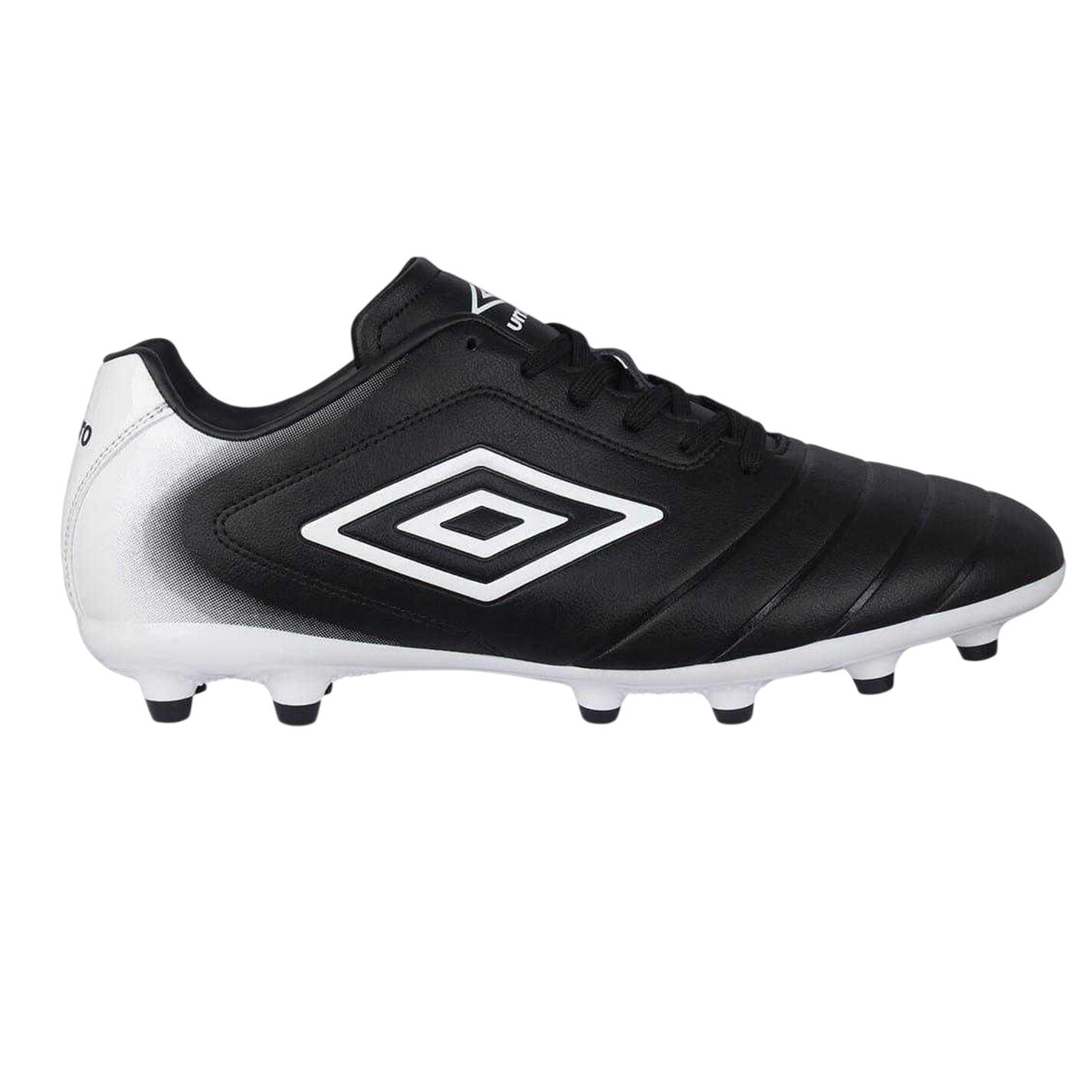 Umbro Mens Calcio Firm Ground Football Boots