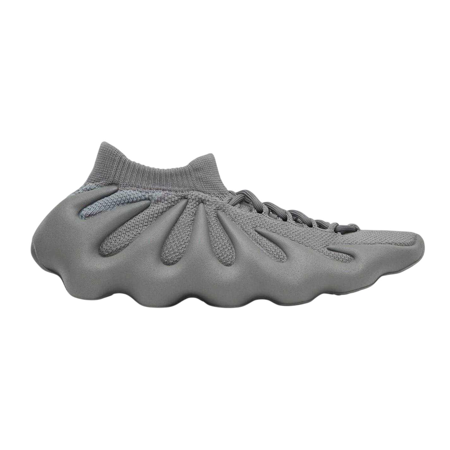 Yeezy Childrens/Kids 450 Mesh Trainers