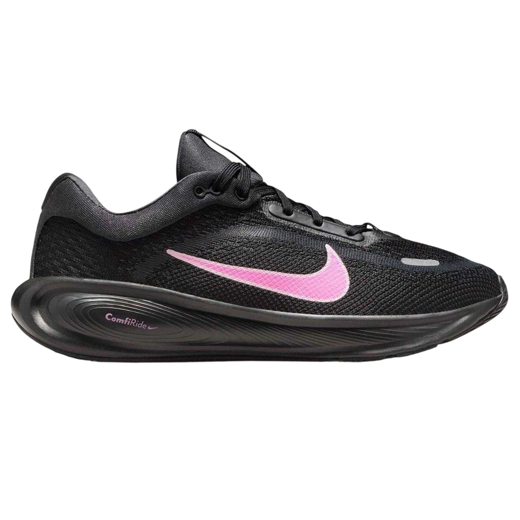Nike Childrens/Kids Stellar Ride Runners Trainers