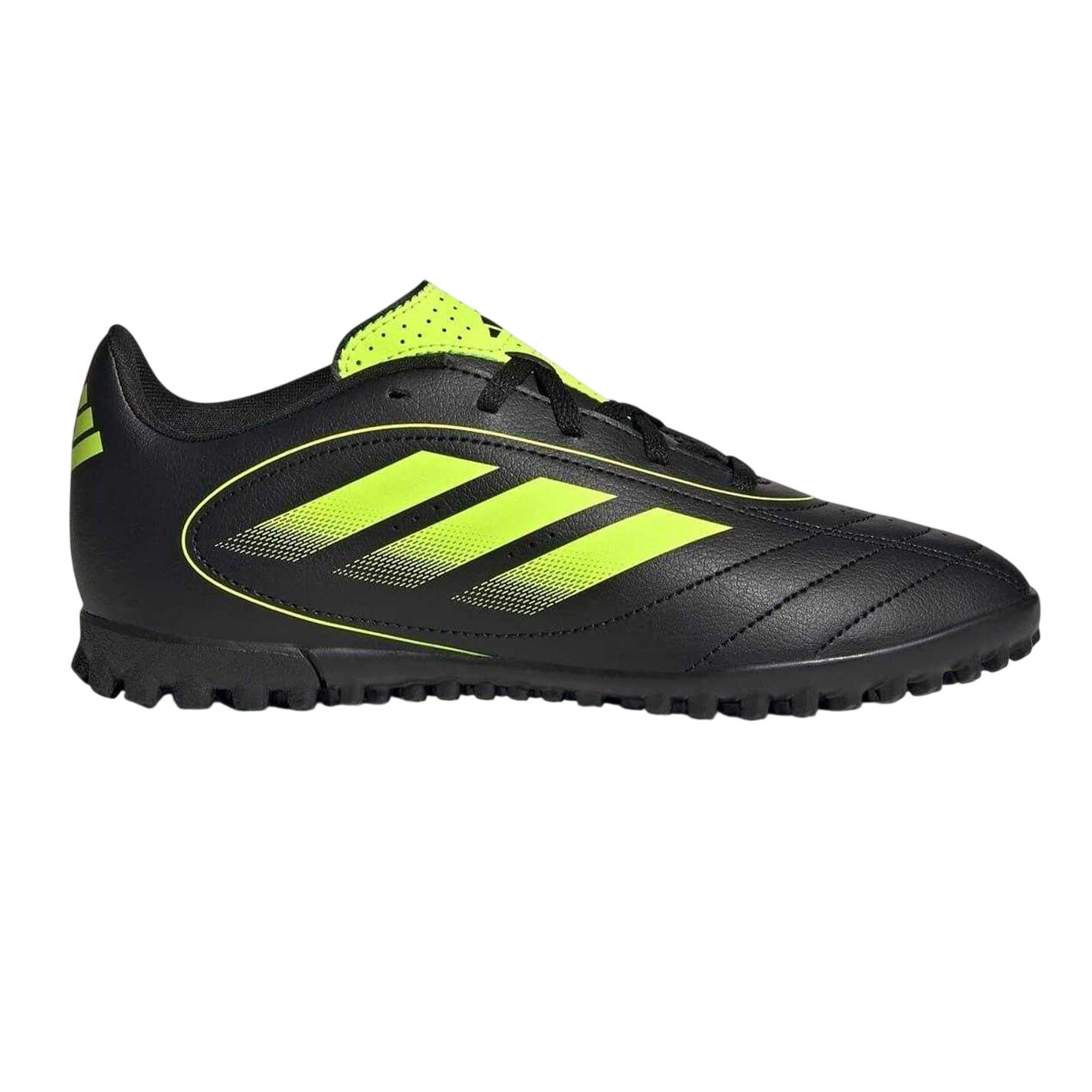 Adidas Childrens/Kids Goletto VIII Non Marking Football Boots
