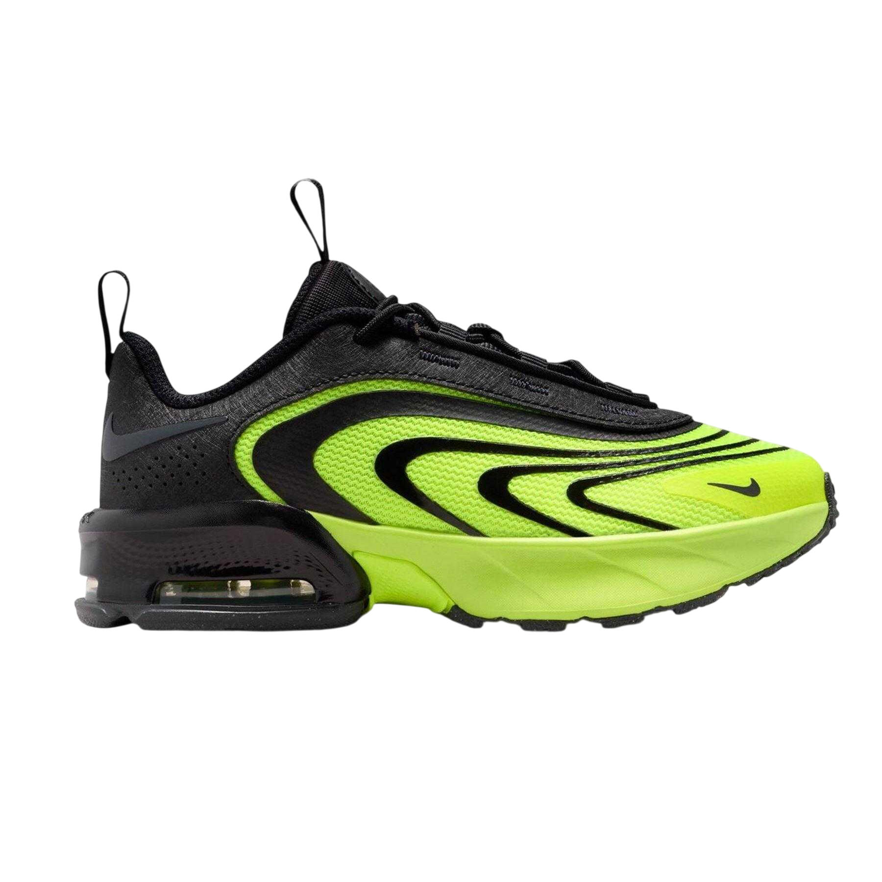 Nike Childrens/Kids Air Max Fire Trainers