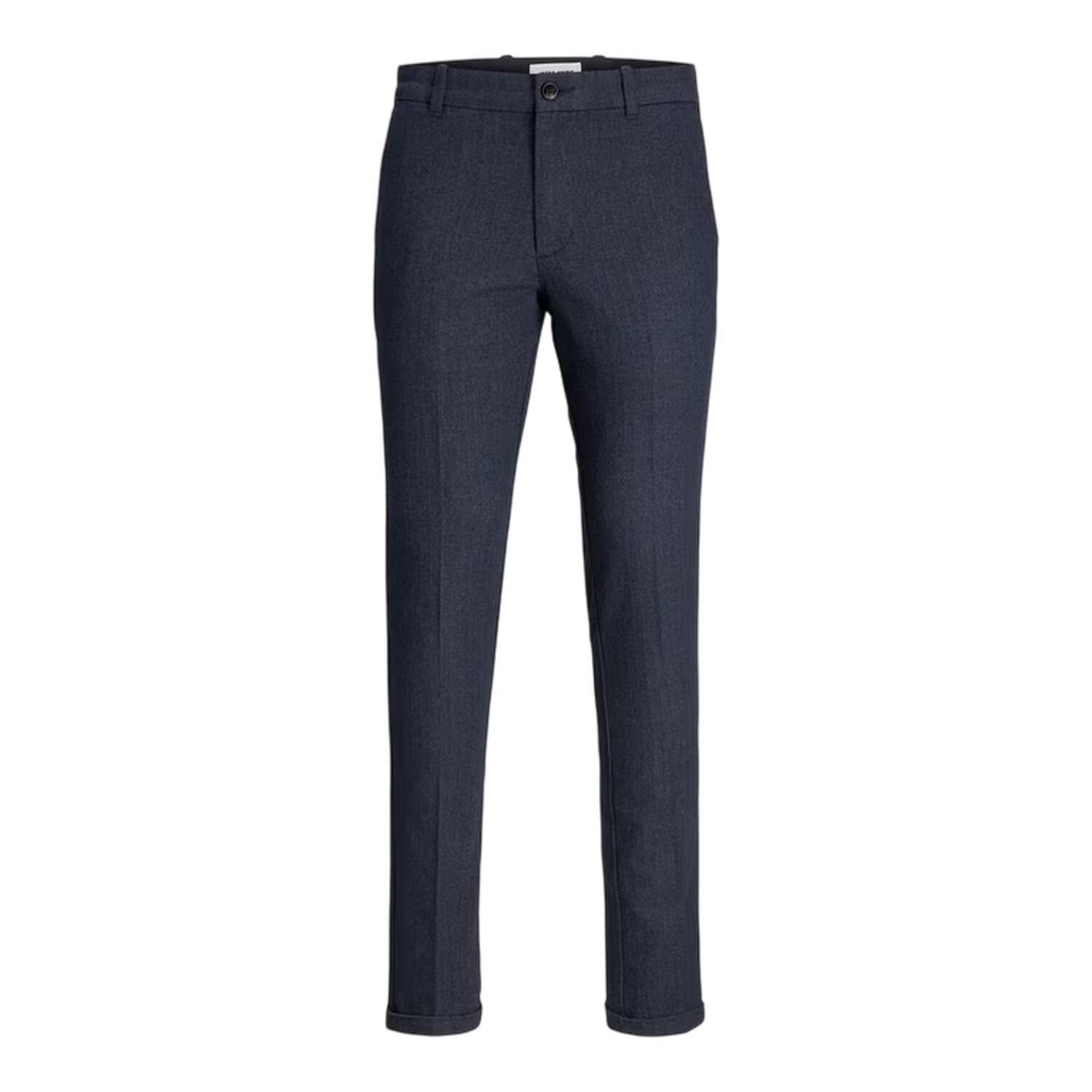 Jack And Jones Mens Henry Chinos