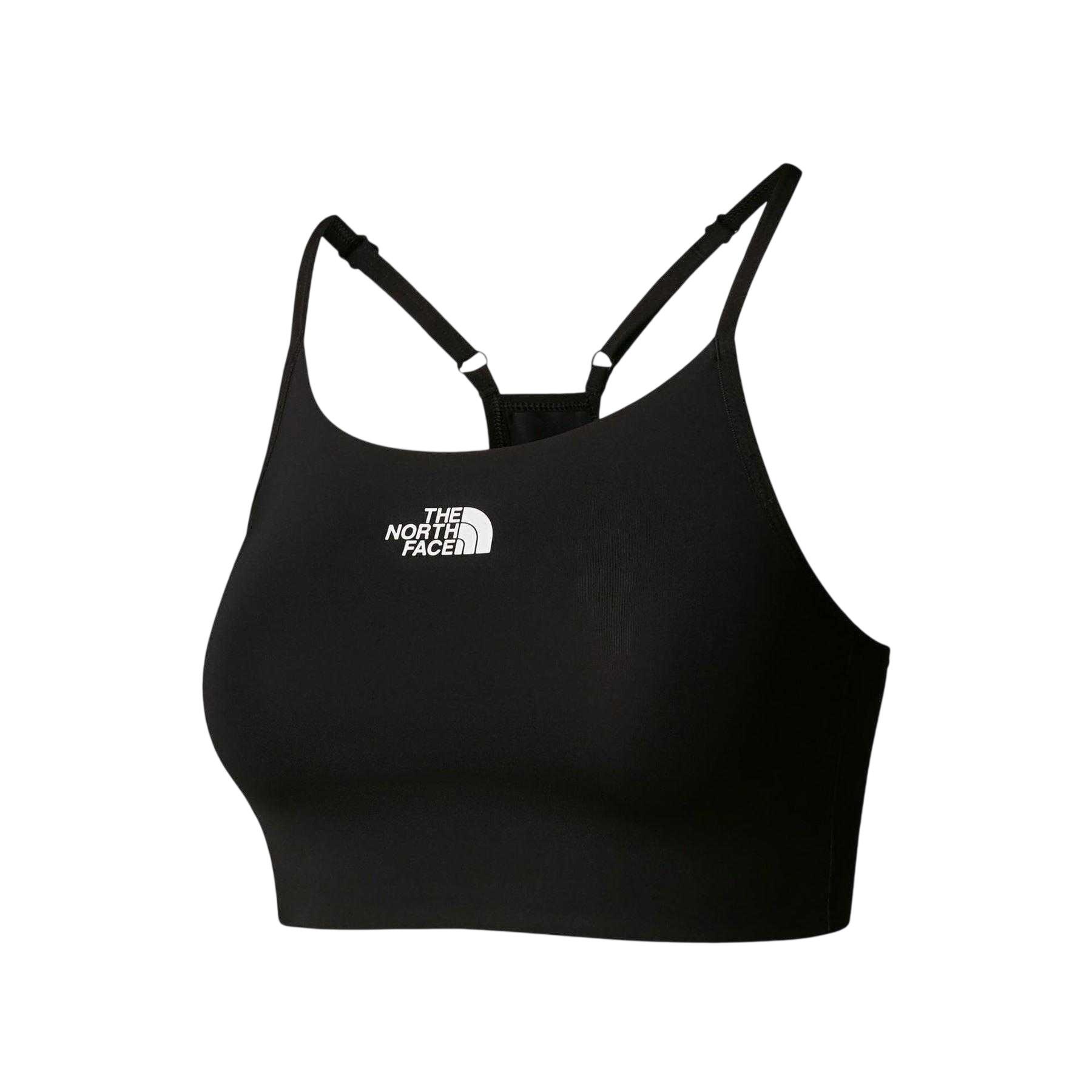 The North Face Womens/Ladies Flex Sports Bra