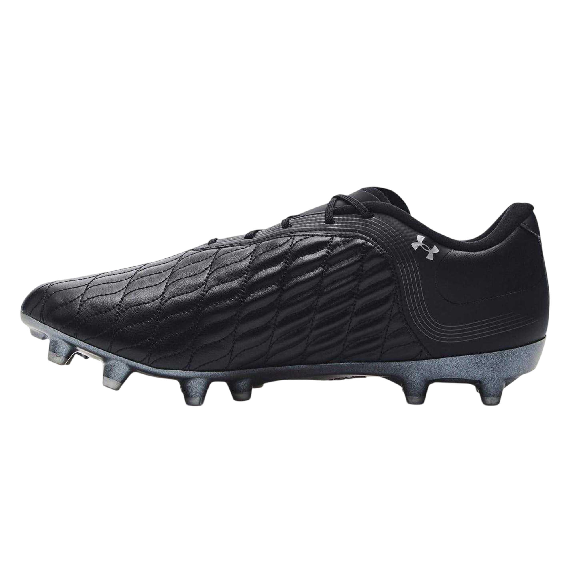 Under Armour Mens Clone Magnetico Pro Firm Ground Football Boots