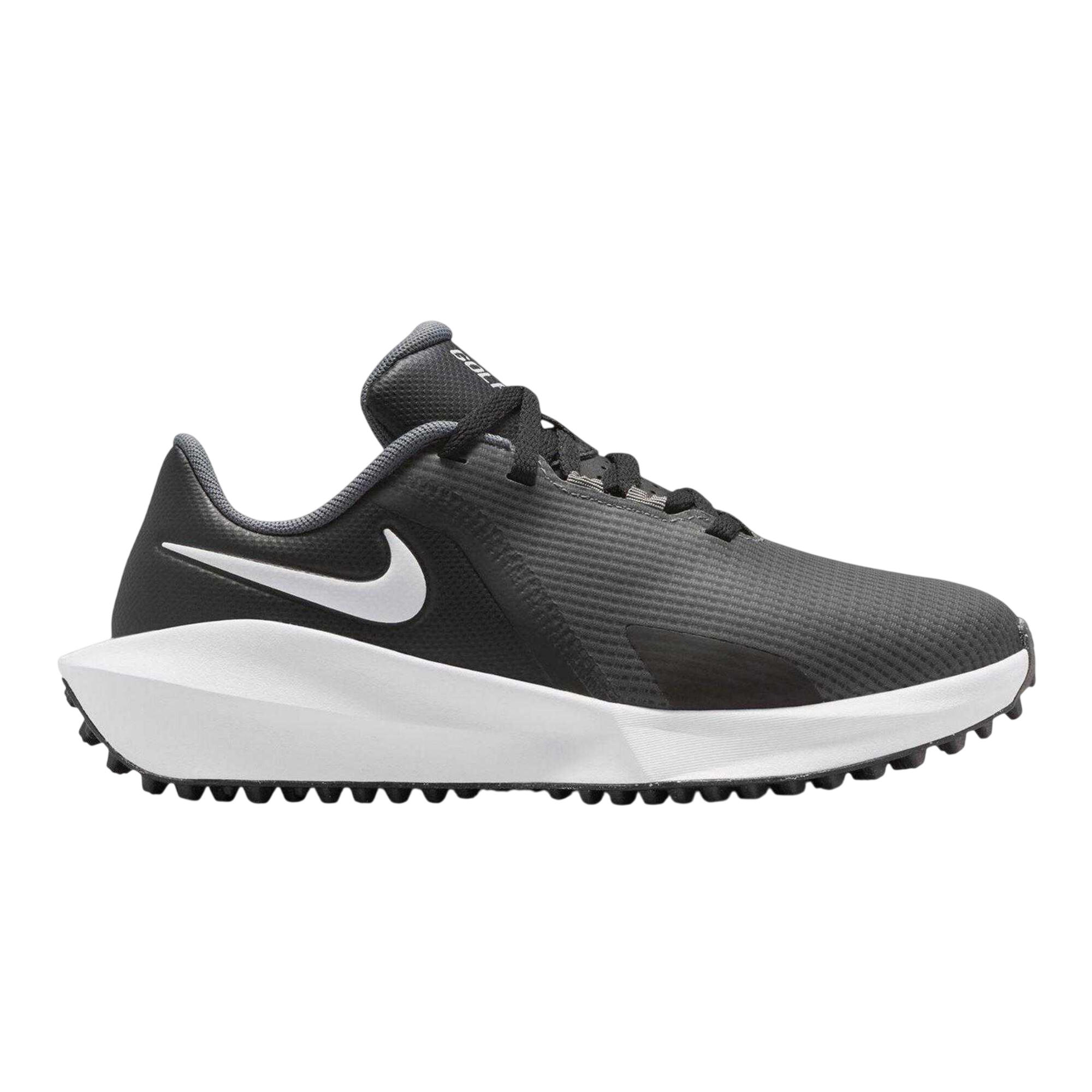 Nike Womens/Ladies Spikeless Golf Shoes