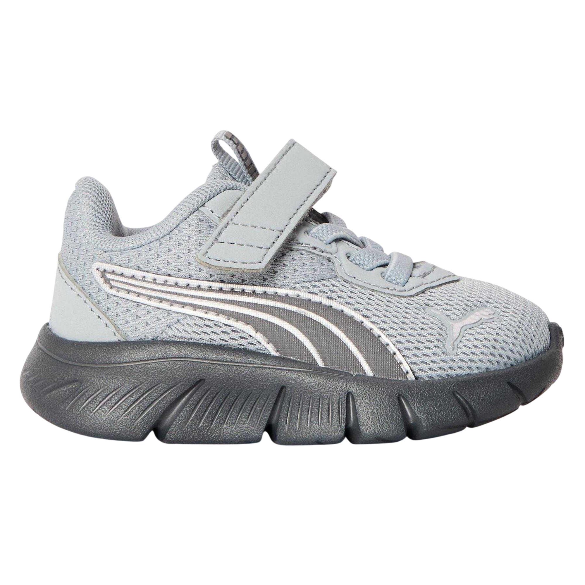 Puma Childrens/Kids FlexFocus Trainers