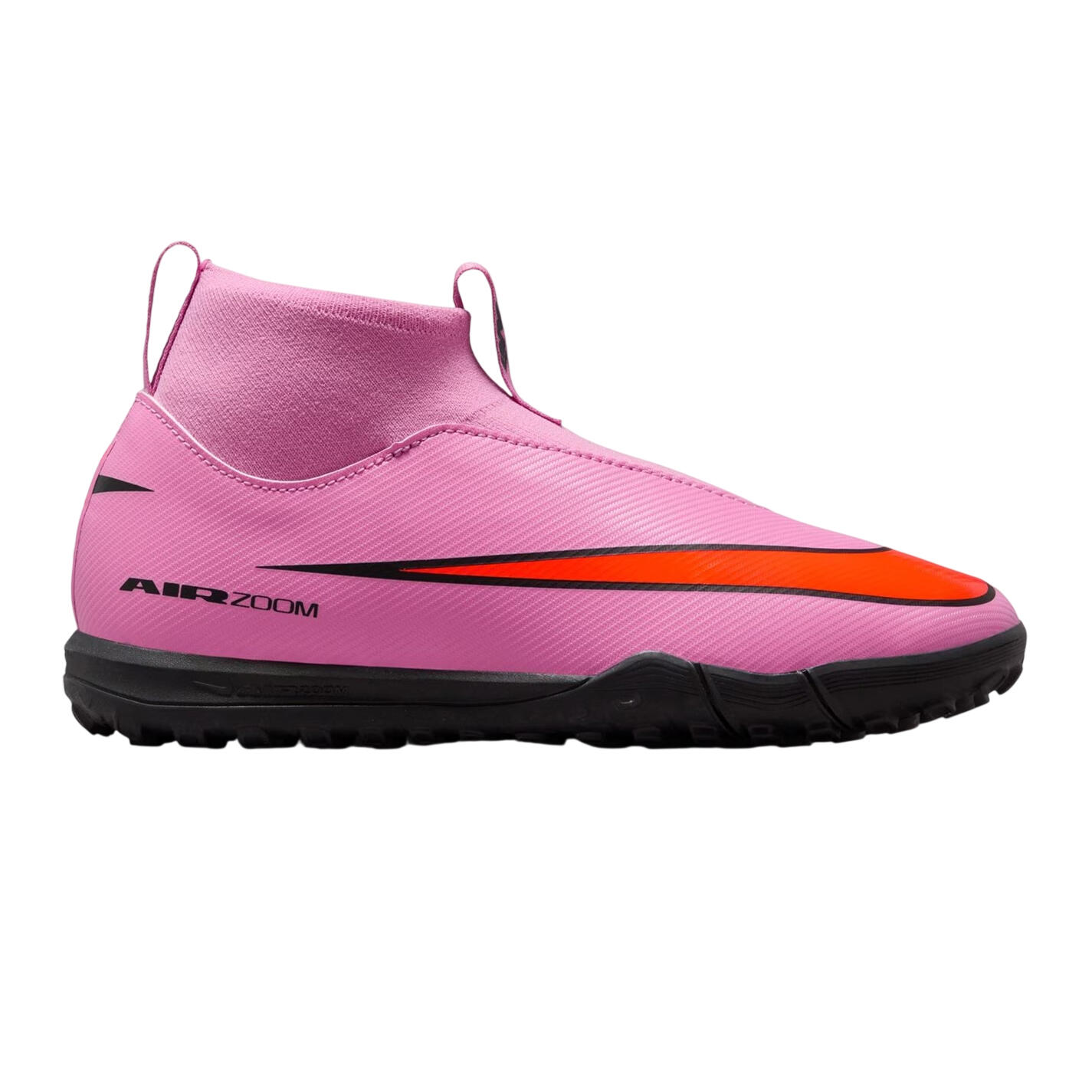 Nike Childrens/Kids Academy Football Boots